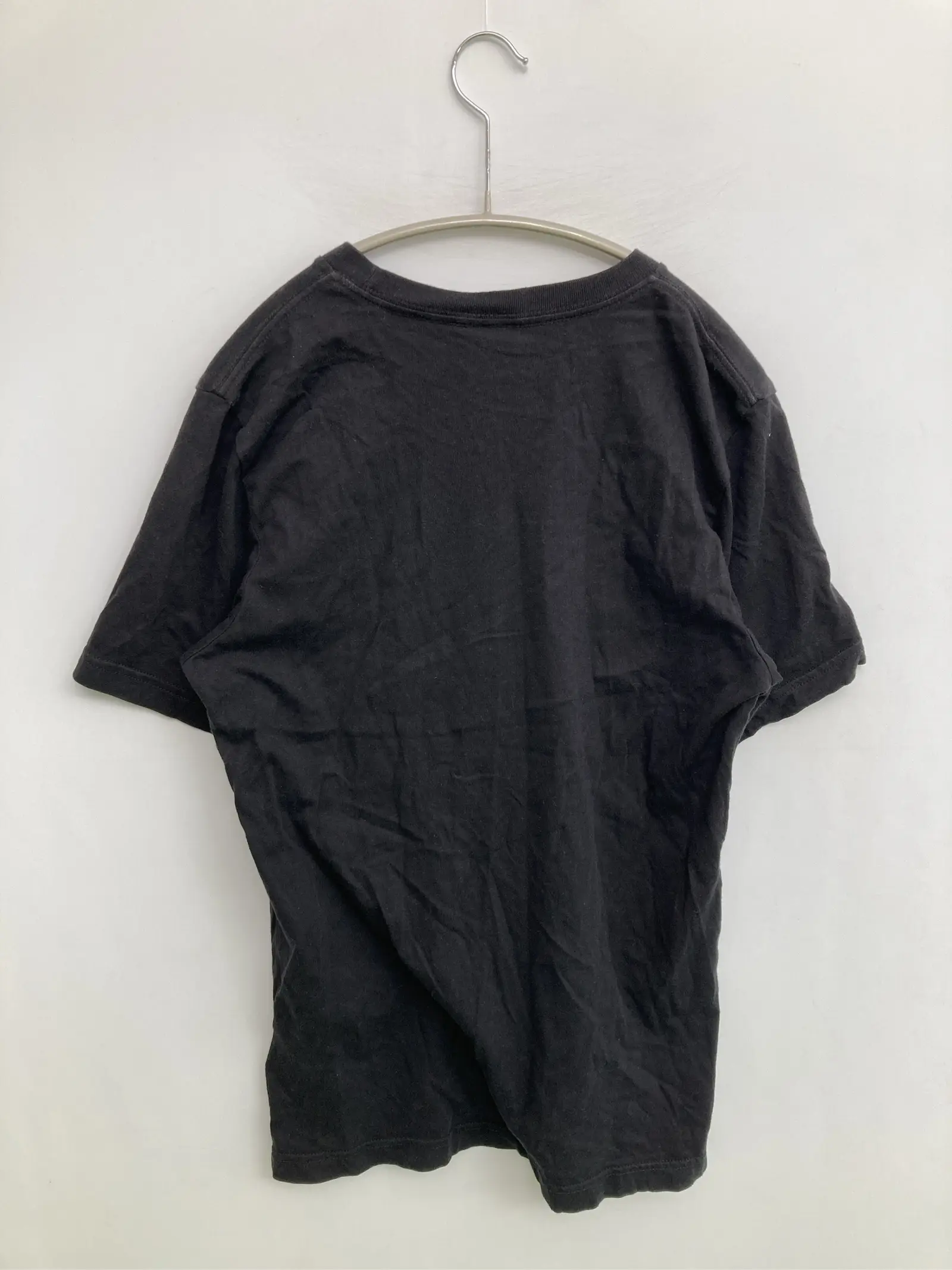 https://r2-worker.digdig.jp/product/ea540143-89ae-4ac0-ab1f-2a988fc3579b/383f9b8e-f50f-445c-ad37-7d93e3a2e78b