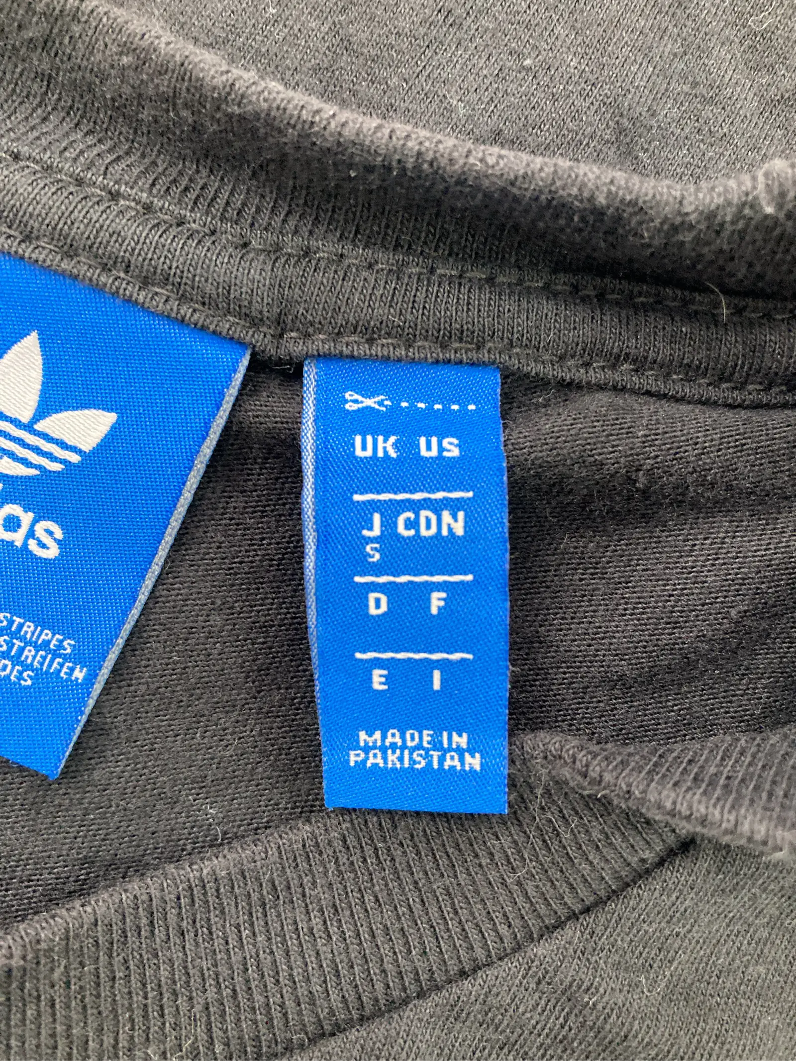 https://r2-worker.digdig.jp/product/ea540143-89ae-4ac0-ab1f-2a988fc3579b/919c87e1-45c4-4a86-828d-11b3388557e0