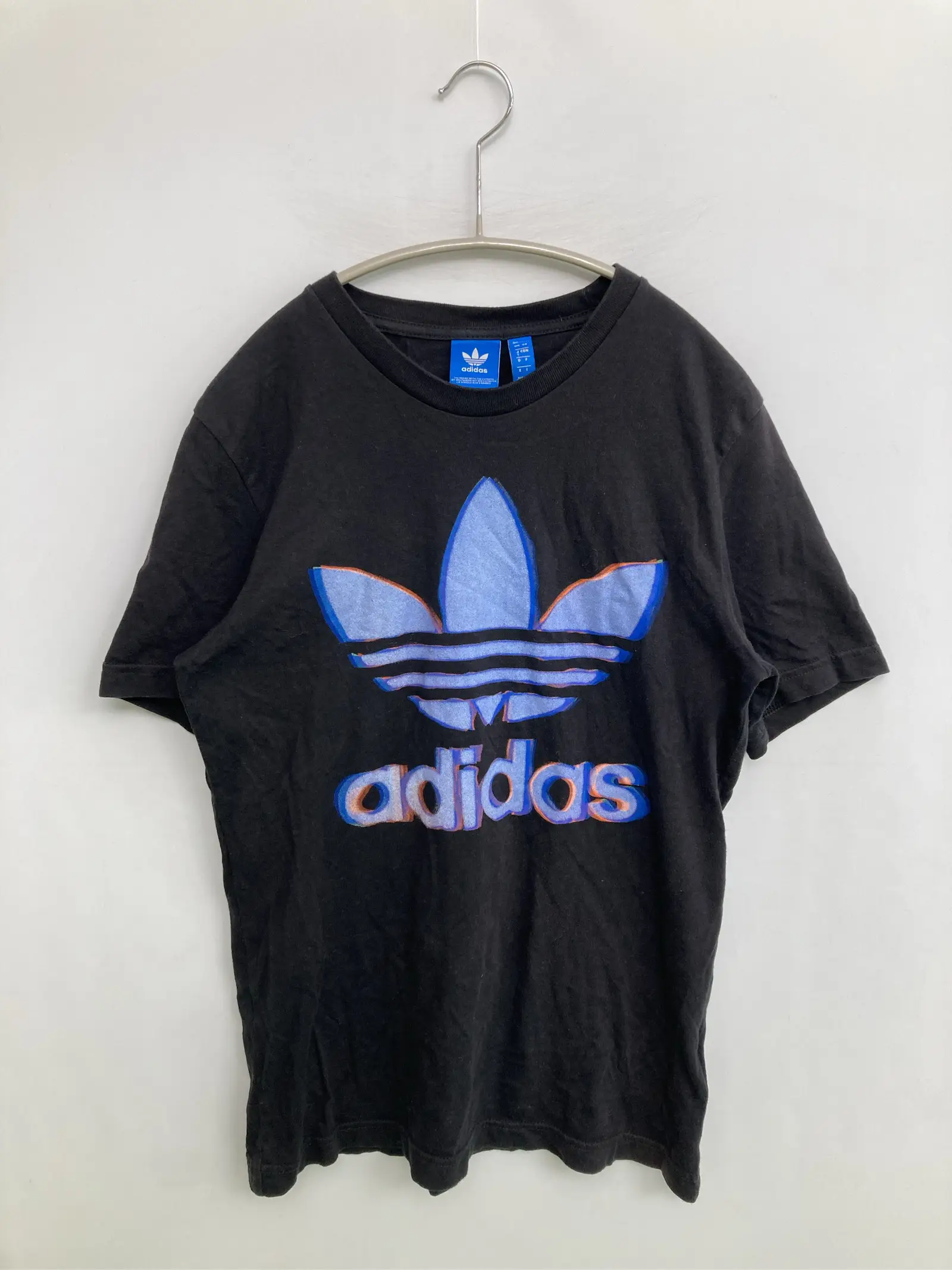 https://r2-worker.digdig.jp/product/ea540143-89ae-4ac0-ab1f-2a988fc3579b/97bcee54-a5b5-4134-96da-e0479bbef336