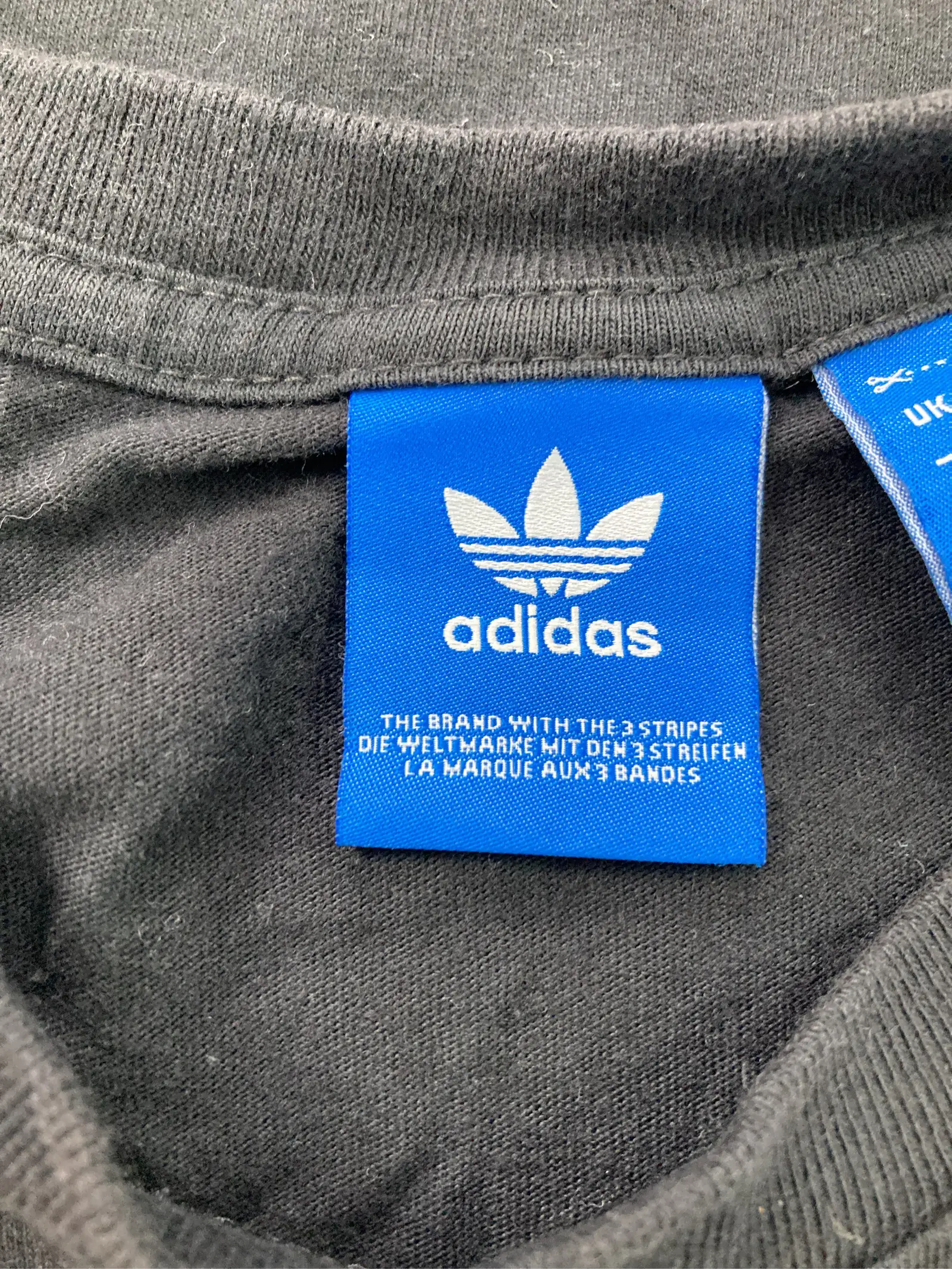 https://r2-worker.digdig.jp/product/ea540143-89ae-4ac0-ab1f-2a988fc3579b/a8aa5639-089d-48d9-ba77-a81425c5df83