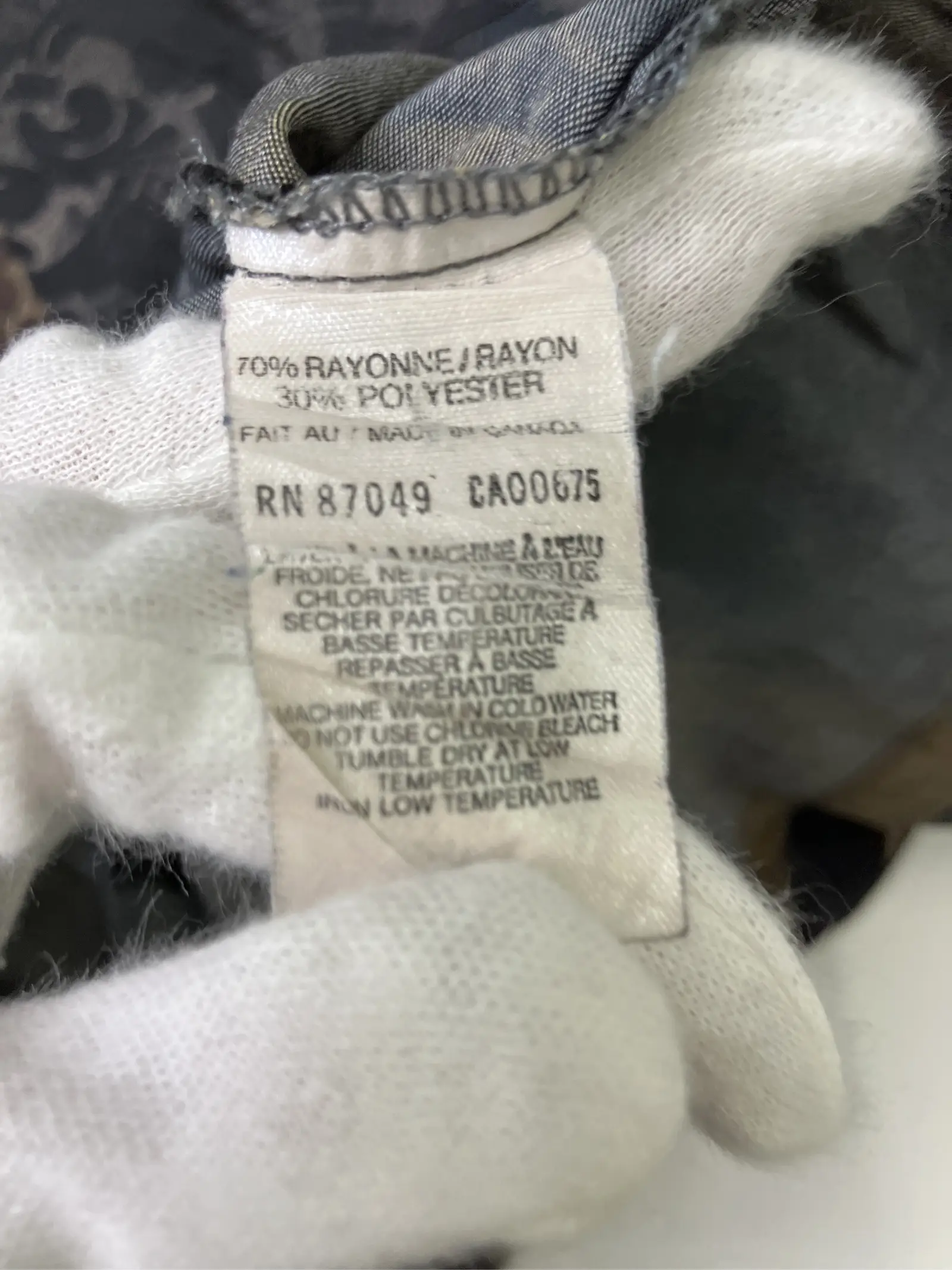 https://r2-worker.digdig.jp/product/ea58217b-f8bd-4d1b-95a6-b5abaa85b949/d6bc912a-f168-4989-846d-148d5e4ee86b