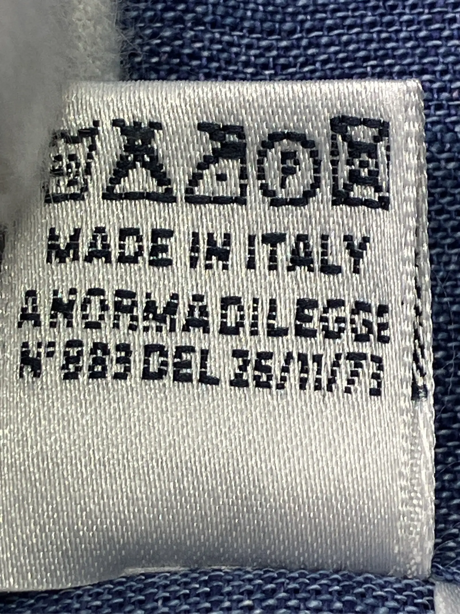 https://r2-worker.digdig.jp/product/ea5912bc-bc40-4a5f-ad73-84709250fbae/5ce051f0-5516-45e7-b97e-b9a014166eb3