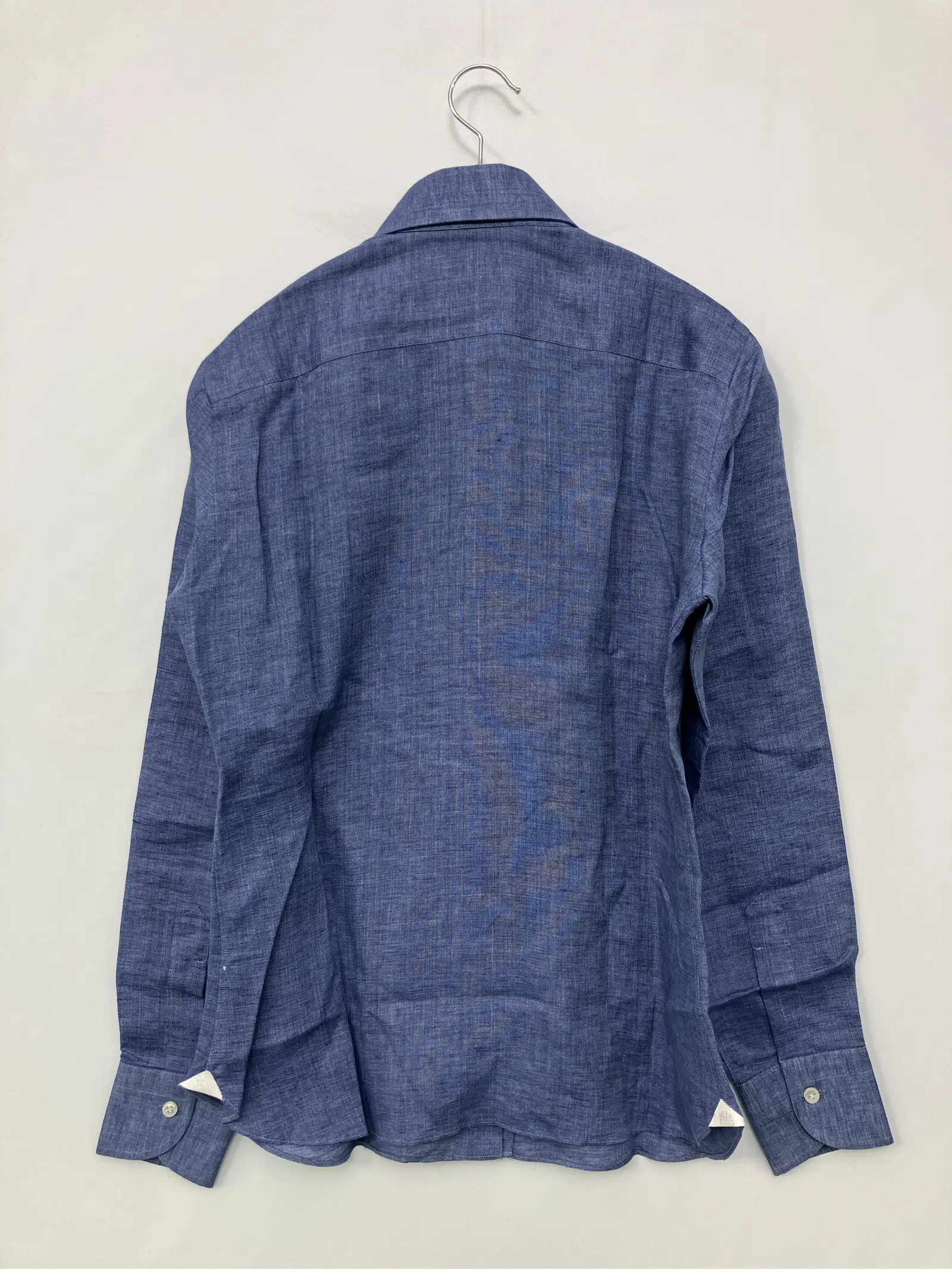 https://r2-worker.digdig.jp/product/ea5912bc-bc40-4a5f-ad73-84709250fbae/b3c25b15-00f7-42c0-b0dc-b61c998d38cd