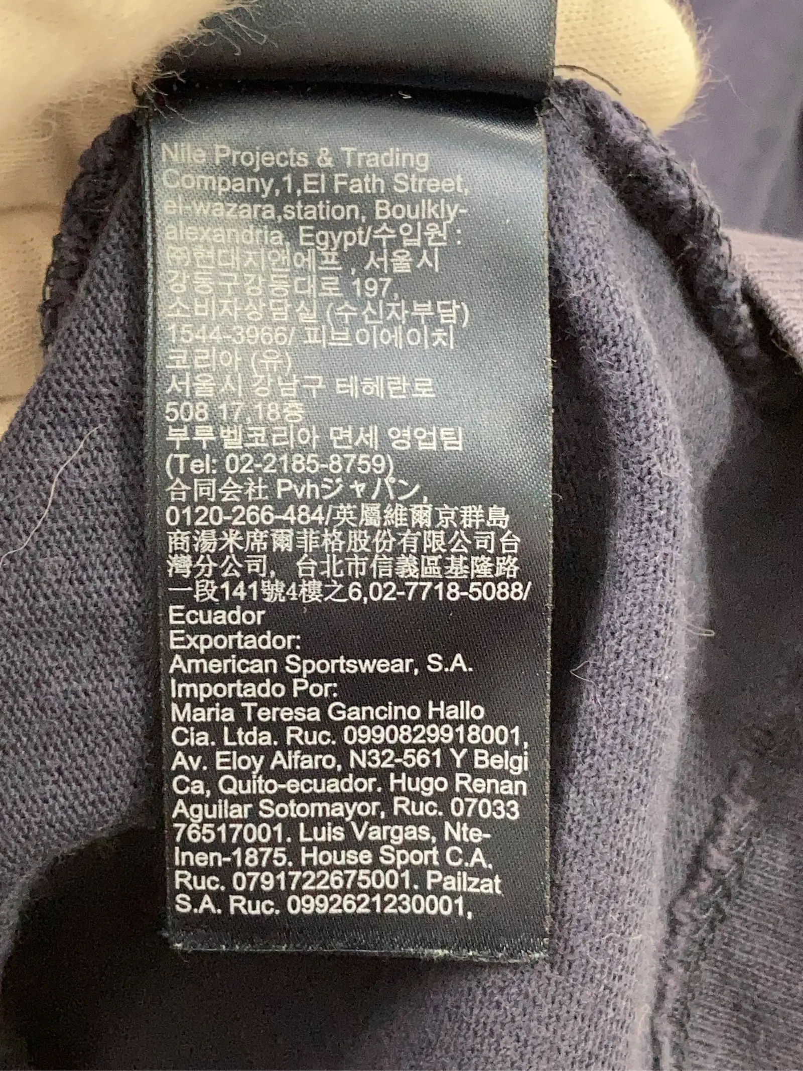 https://r2-worker.digdig.jp/product/ea5a244e-a9ba-411f-abac-d4c85513c9fd/0c9c622a-f293-407f-a9cd-18dc1d860336