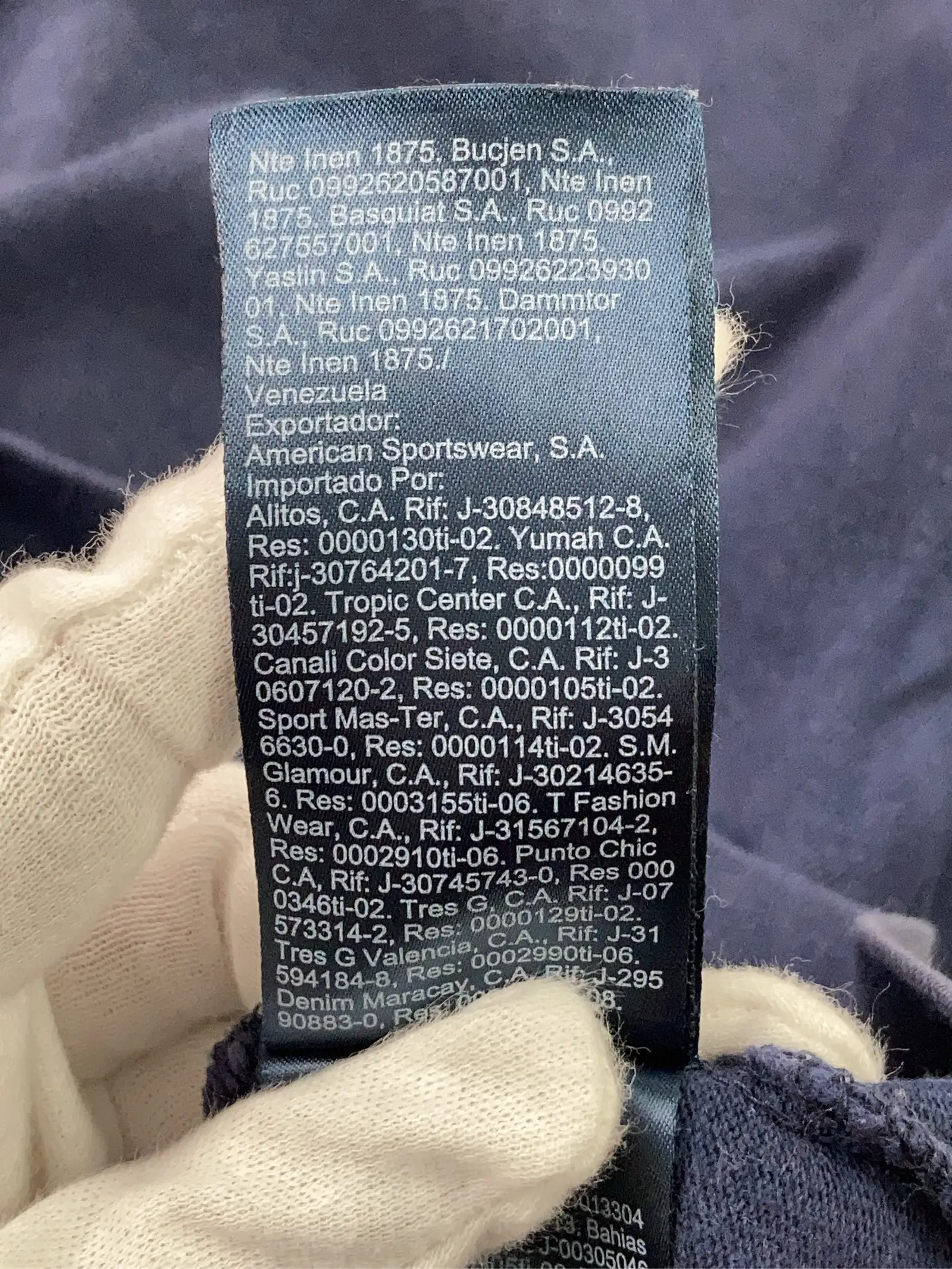 https://r2-worker.digdig.jp/product/ea5a244e-a9ba-411f-abac-d4c85513c9fd/21561ed3-f58c-4336-8492-fa2b59d82fa3