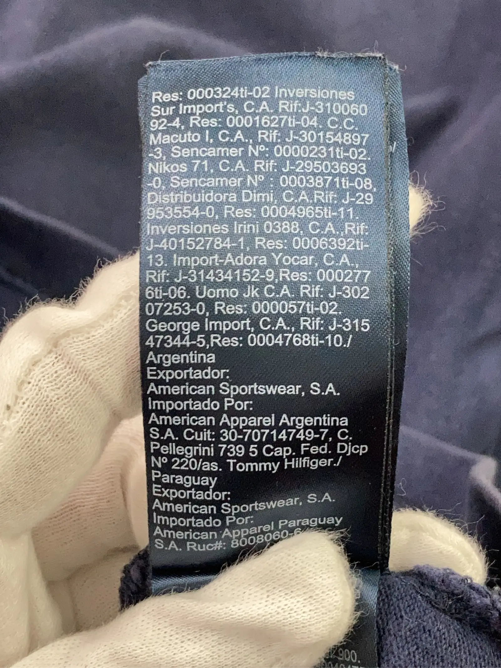 https://r2-worker.digdig.jp/product/ea5a244e-a9ba-411f-abac-d4c85513c9fd/304de590-c8c6-4aee-8d05-8248f3209cc8