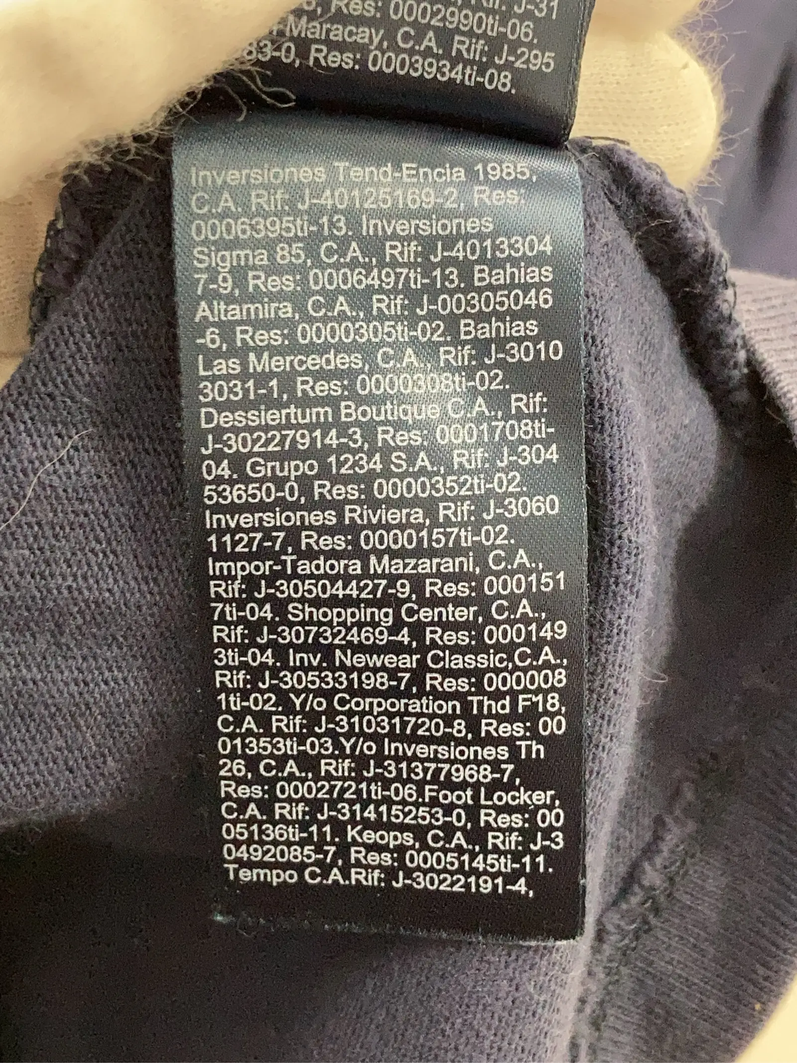 https://r2-worker.digdig.jp/product/ea5a244e-a9ba-411f-abac-d4c85513c9fd/8bd30982-e005-4f94-b2f2-8d497a7dec28