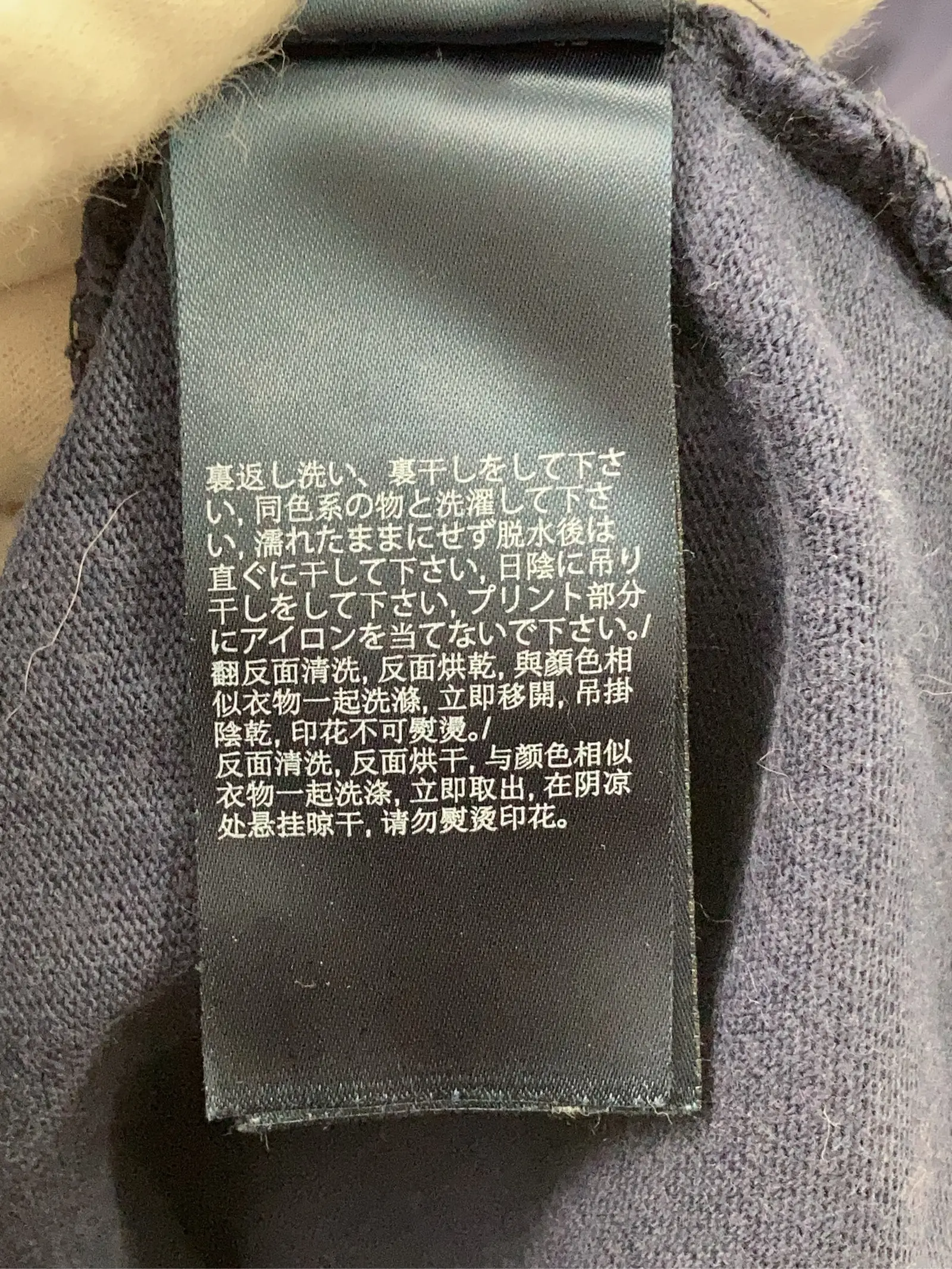 https://r2-worker.digdig.jp/product/ea5a244e-a9ba-411f-abac-d4c85513c9fd/8e768526-f8f8-4f6e-af01-59effd79b308