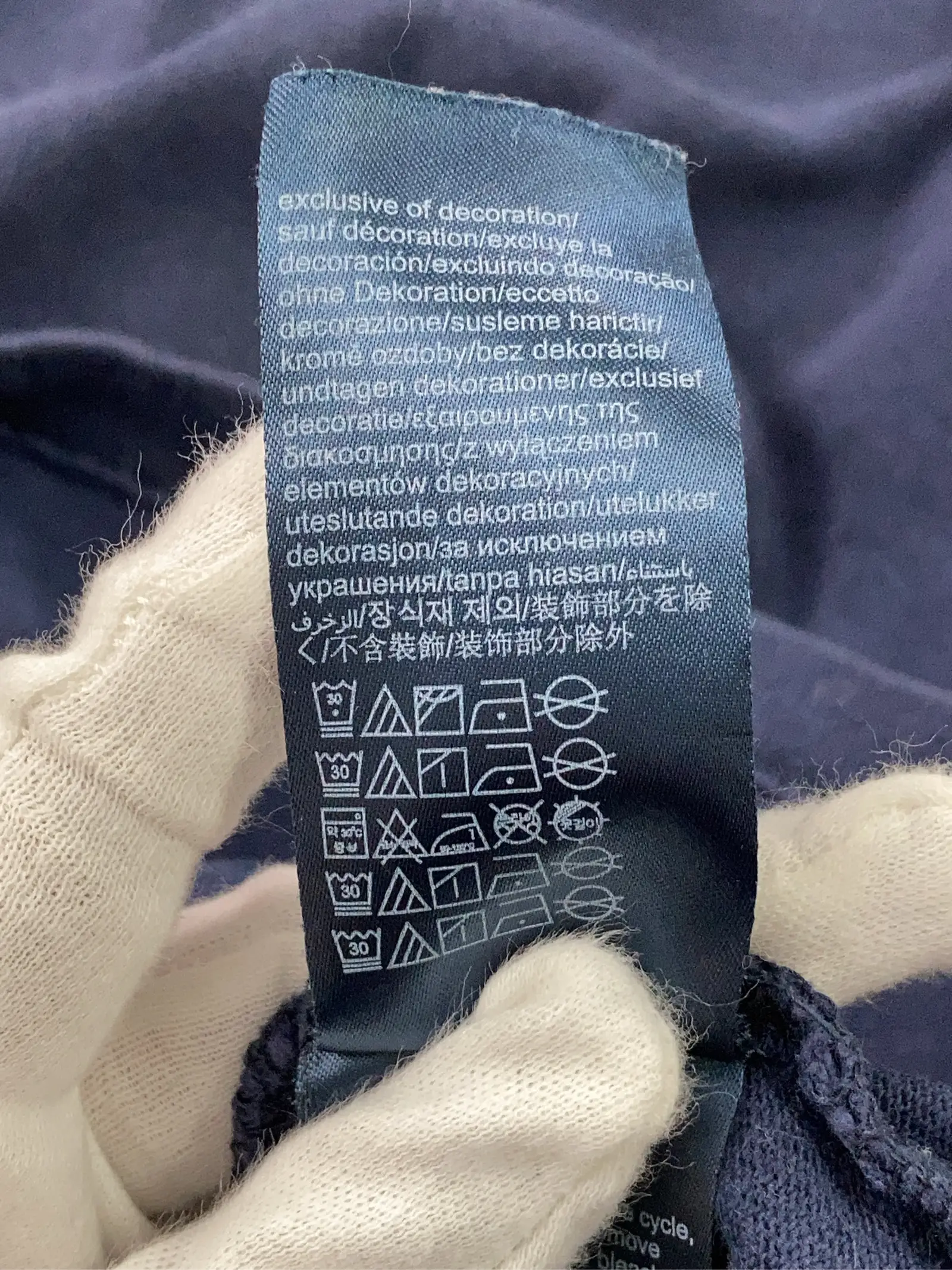 https://r2-worker.digdig.jp/product/ea5a244e-a9ba-411f-abac-d4c85513c9fd/9d05ef22-12d3-4959-afcf-528f429d6d4e