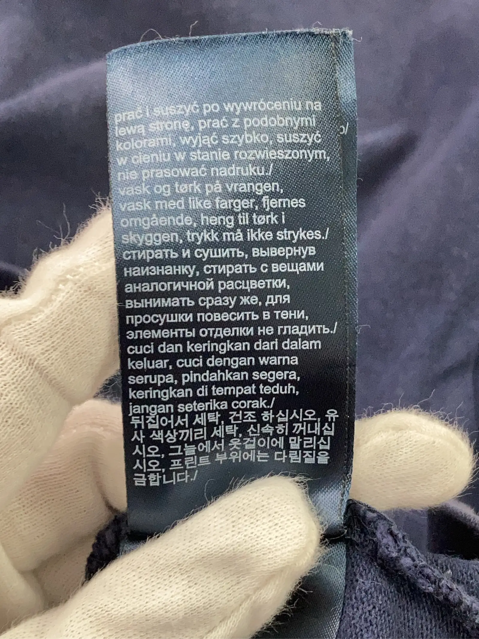https://r2-worker.digdig.jp/product/ea5a244e-a9ba-411f-abac-d4c85513c9fd/b1160a5a-8f51-4424-89b5-25f537180bf7