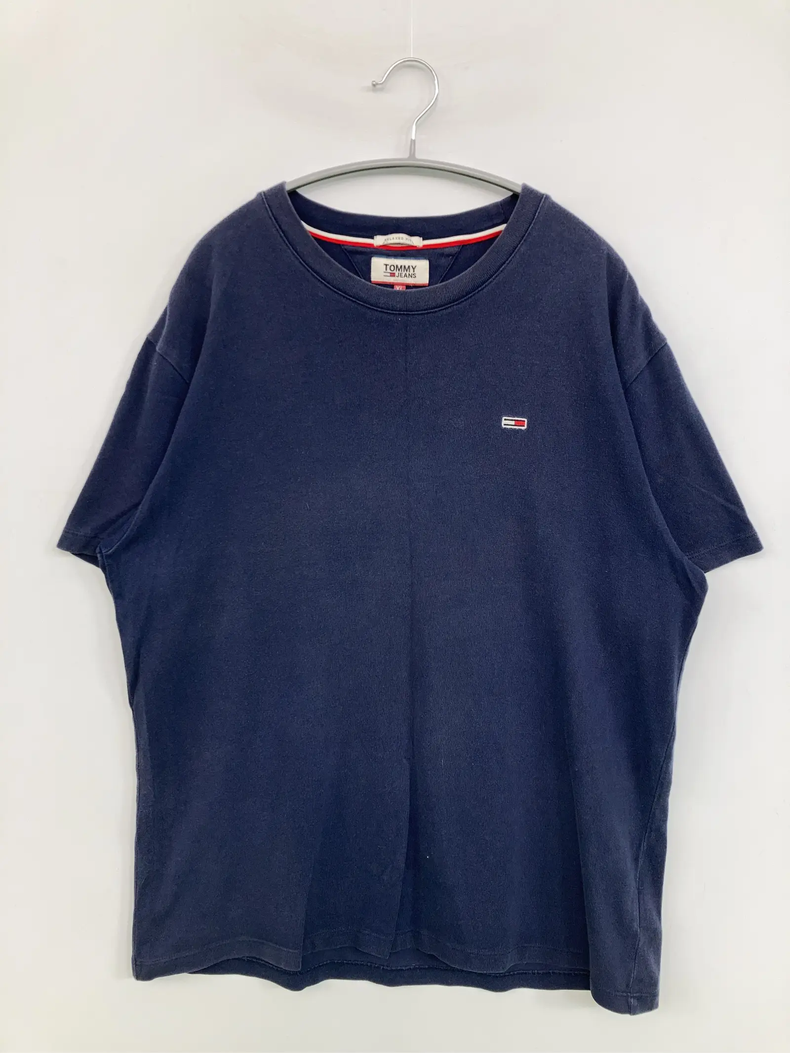 https://r2-worker.digdig.jp/product/ea5a244e-a9ba-411f-abac-d4c85513c9fd/b93af95d-9d30-48bd-b1f9-e91aa6e1b619