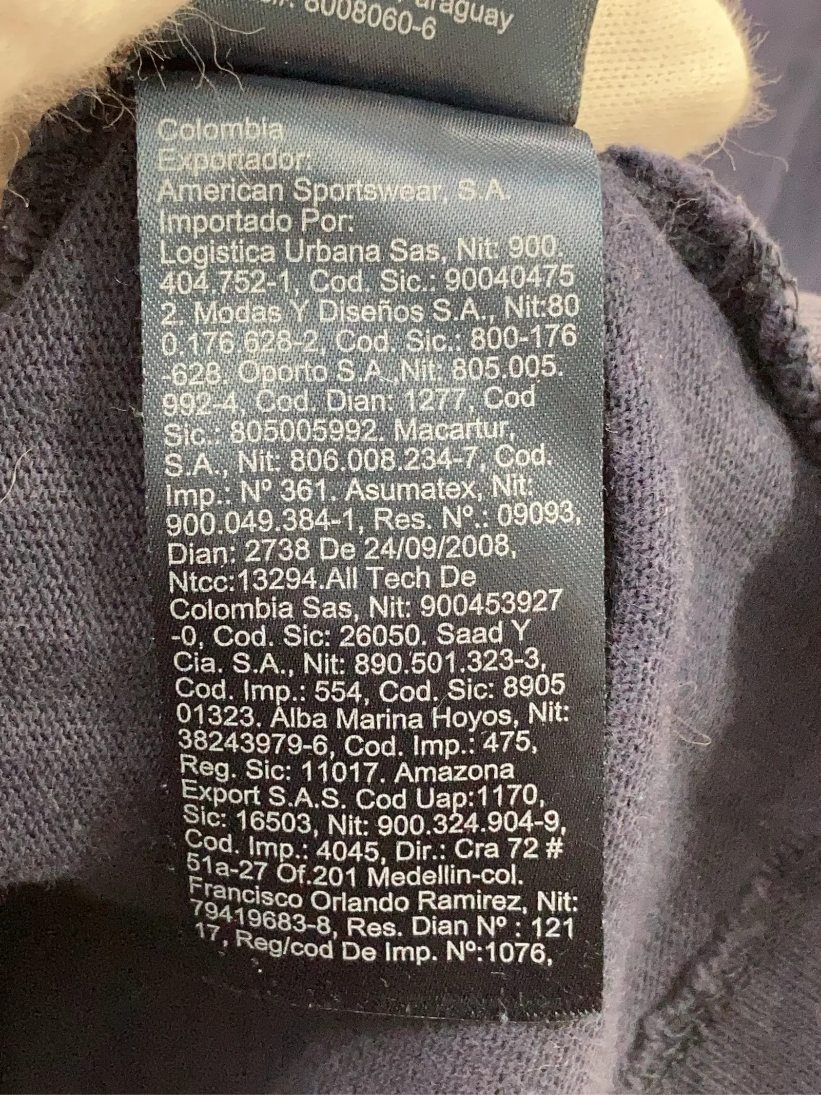 https://r2-worker.digdig.jp/product/ea5a244e-a9ba-411f-abac-d4c85513c9fd/d0c9cb98-7fe9-4a22-b302-15c4f2178f5a