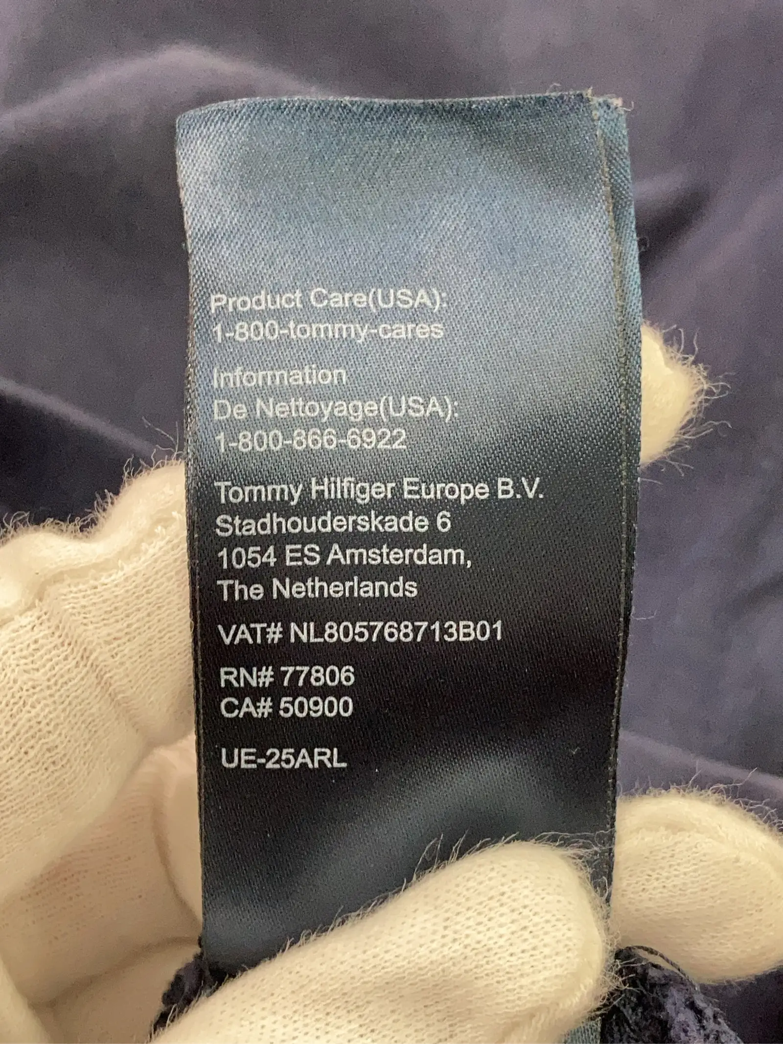 https://r2-worker.digdig.jp/product/ea5a244e-a9ba-411f-abac-d4c85513c9fd/d4530167-b97b-4326-b1a8-009929e4088b