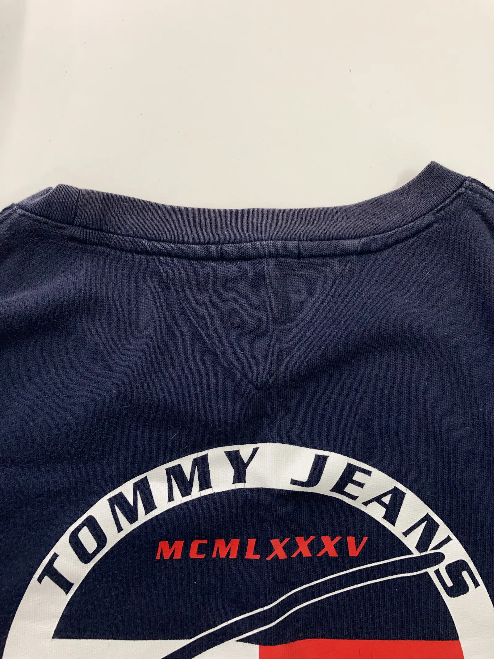https://r2-worker.digdig.jp/product/ea5a244e-a9ba-411f-abac-d4c85513c9fd/eeb889a3-efd8-4181-84b5-c32b94b9b0d2
