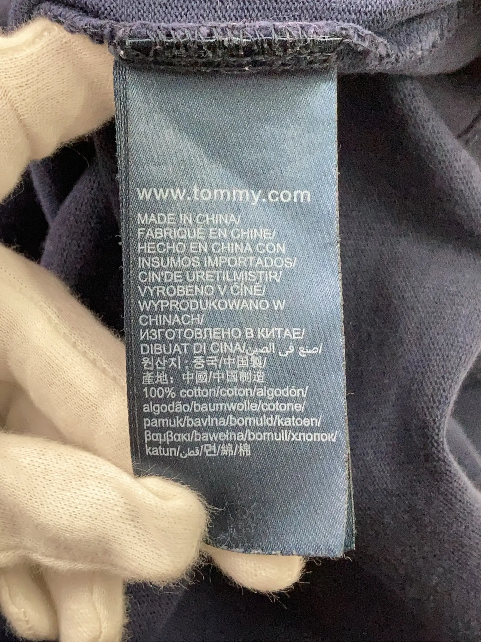 https://r2-worker.digdig.jp/product/ea5a244e-a9ba-411f-abac-d4c85513c9fd/f03ae2a1-3d8c-4baa-95eb-53a268b016d0