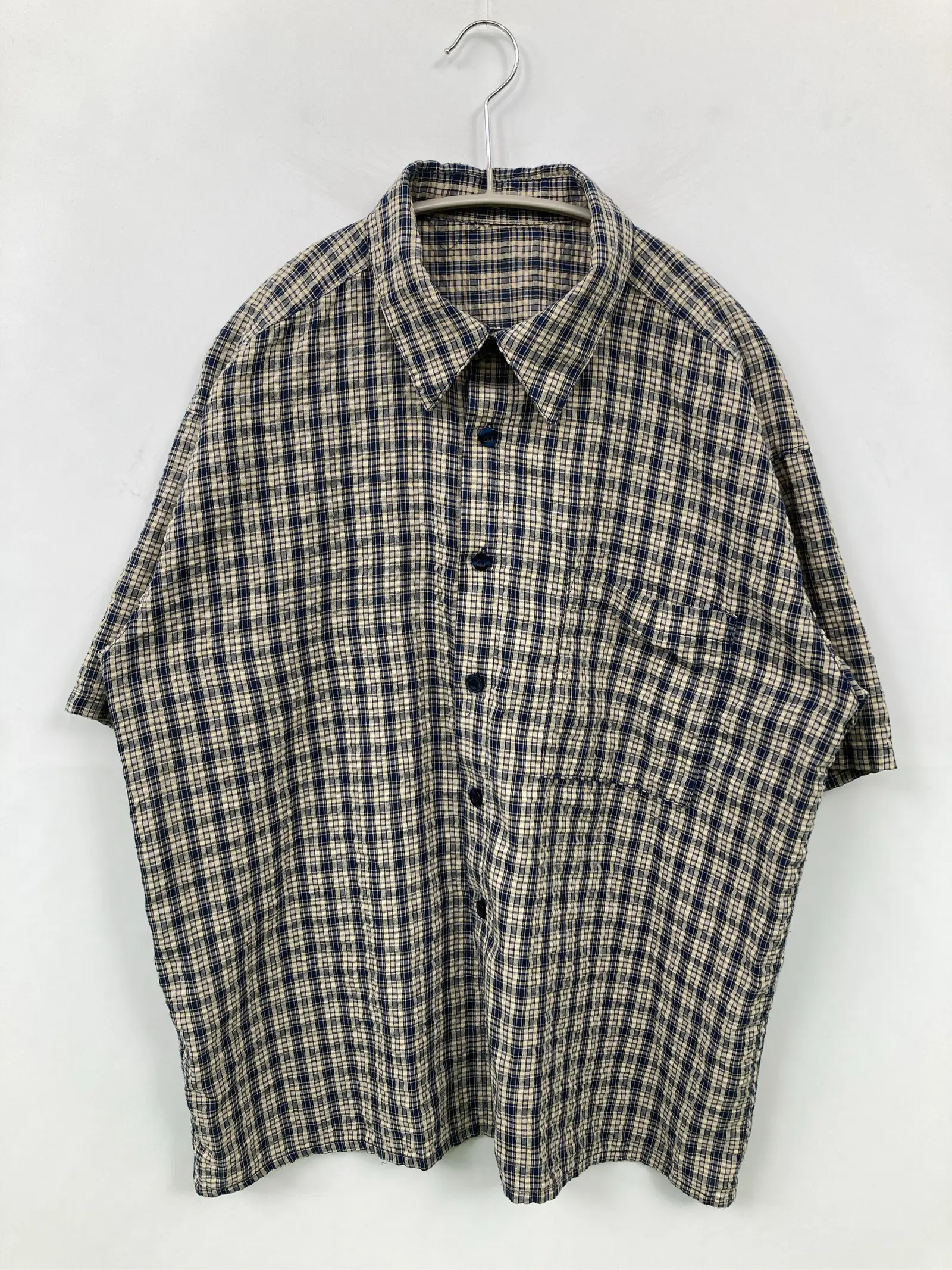 https://r2-worker.digdig.jp/product/ea5ac789-1ed3-4b9b-9b5c-3e17ce865b90/3f9354b9-68cc-402f-a03b-9d9d76c6c142