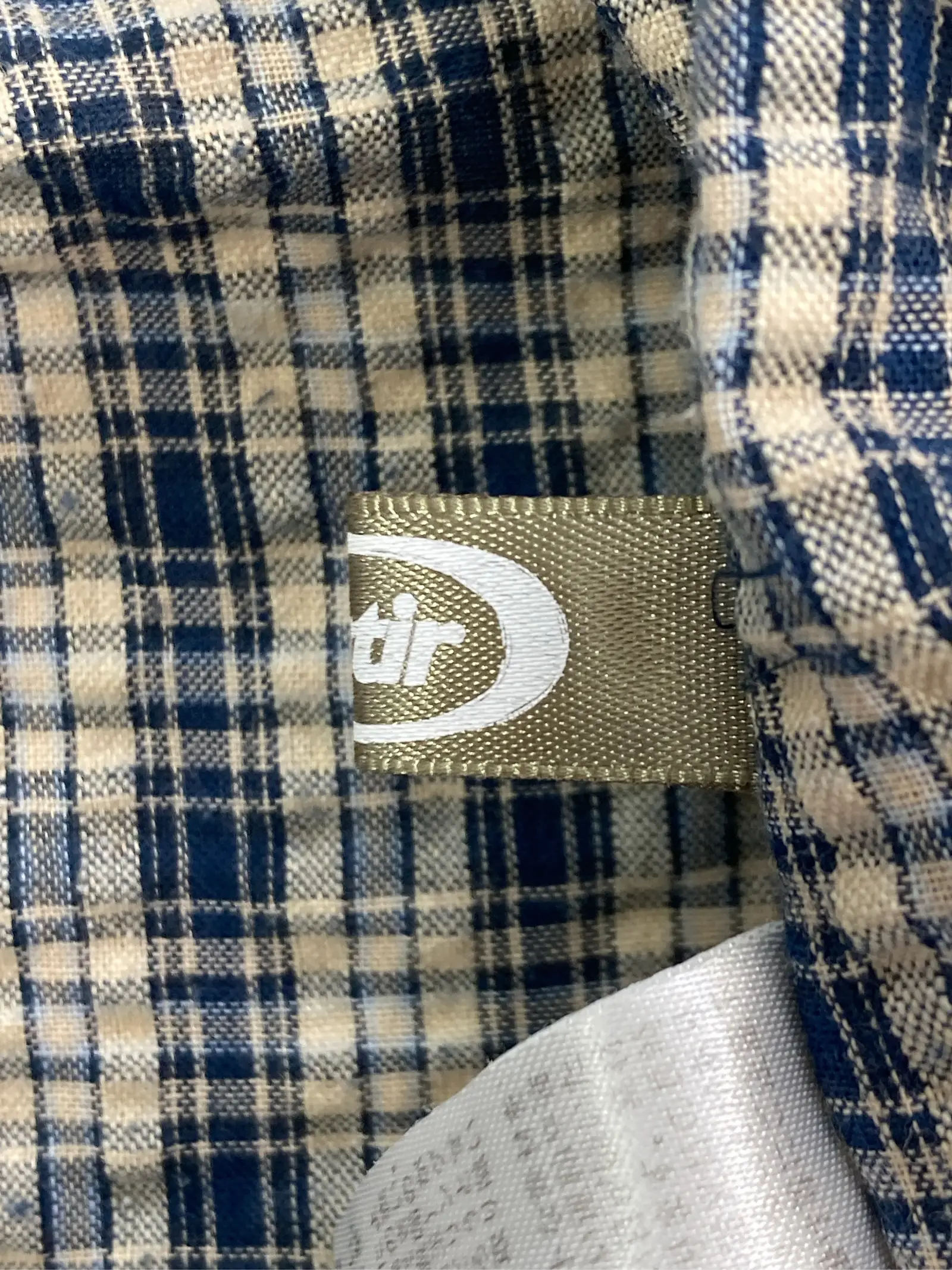 https://r2-worker.digdig.jp/product/ea5ac789-1ed3-4b9b-9b5c-3e17ce865b90/54eaad98-5d5e-4e9e-aeeb-3f1403d96d21