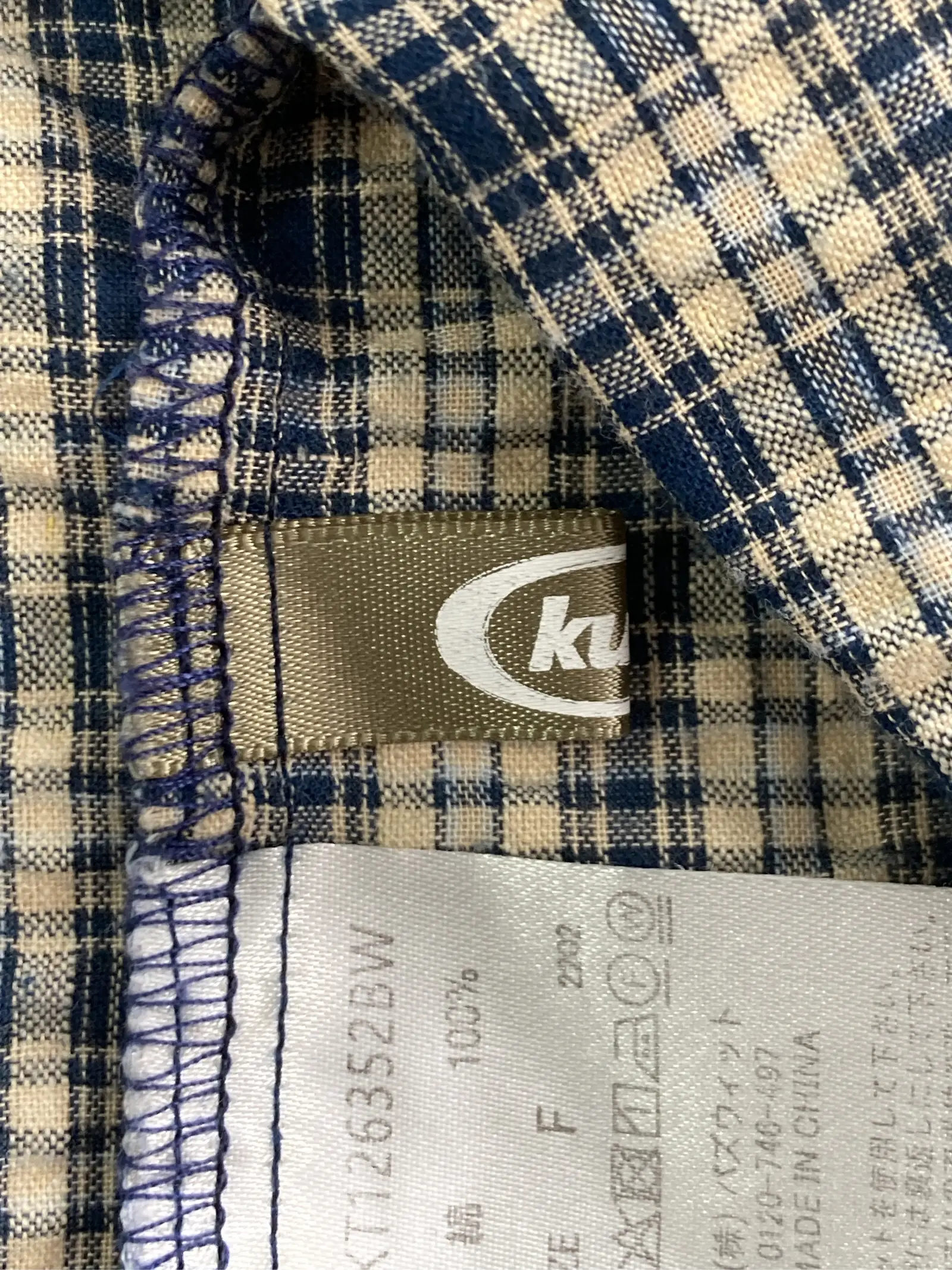 https://r2-worker.digdig.jp/product/ea5ac789-1ed3-4b9b-9b5c-3e17ce865b90/d44e28af-2a84-441a-bc59-3c48be9f2219