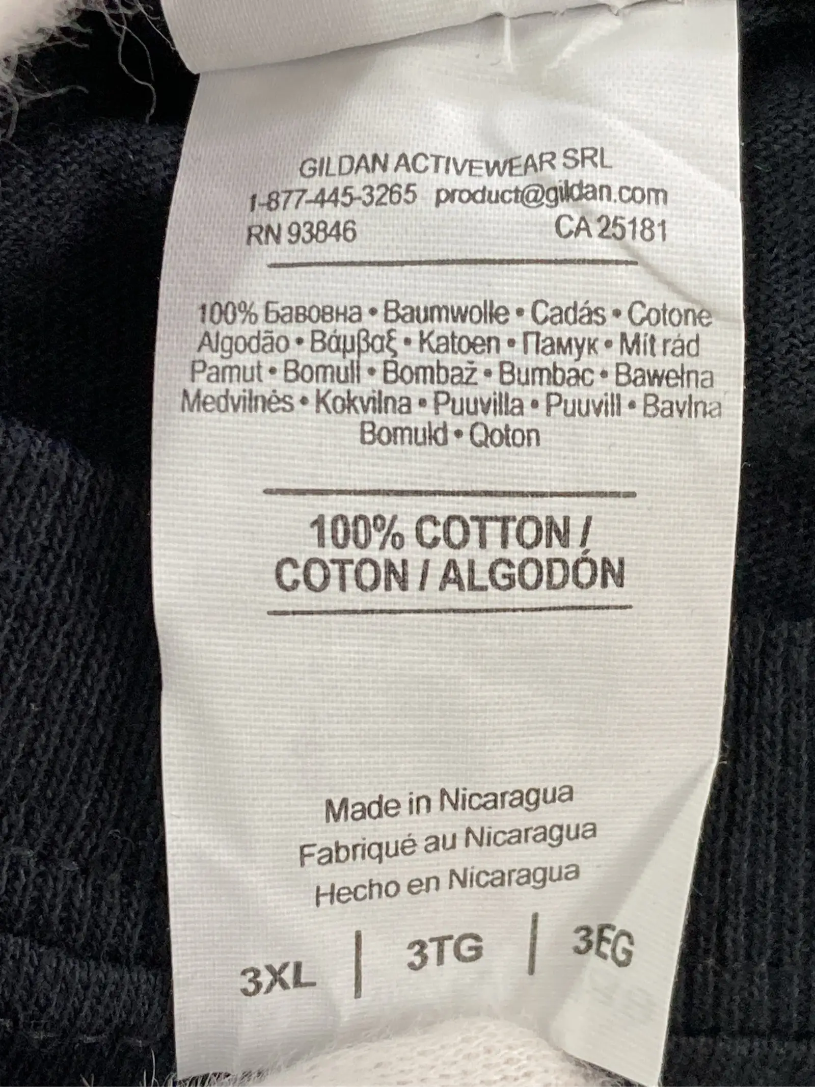 https://r2-worker.digdig.jp/product/ea5af9a9-d05a-4639-8357-4629eb16d13e/47b2864b-1c9a-4225-9779-2e6a9d421291