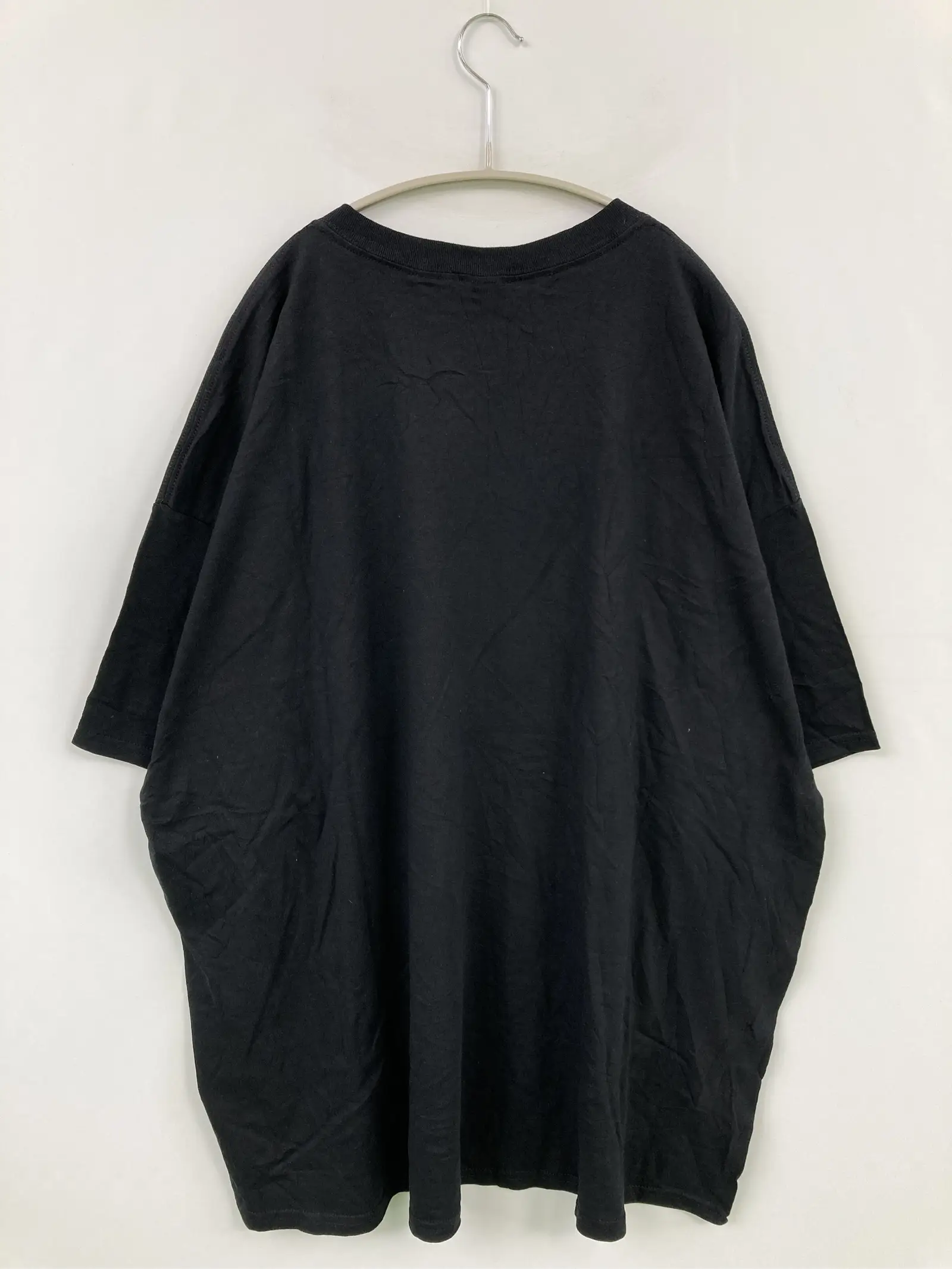 https://r2-worker.digdig.jp/product/ea5af9a9-d05a-4639-8357-4629eb16d13e/9829d85d-6c62-4dda-9122-f8a5010f0cec