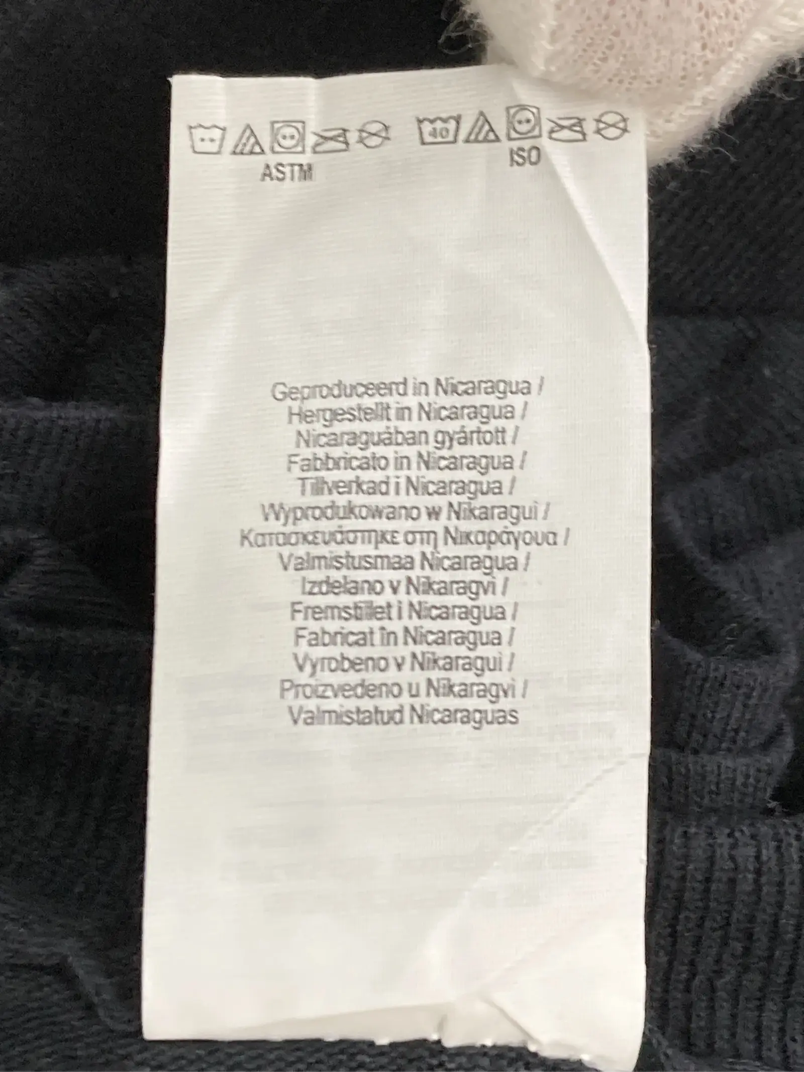 https://r2-worker.digdig.jp/product/ea5af9a9-d05a-4639-8357-4629eb16d13e/cbcc1611-494e-47c1-954e-0c6748b433cf