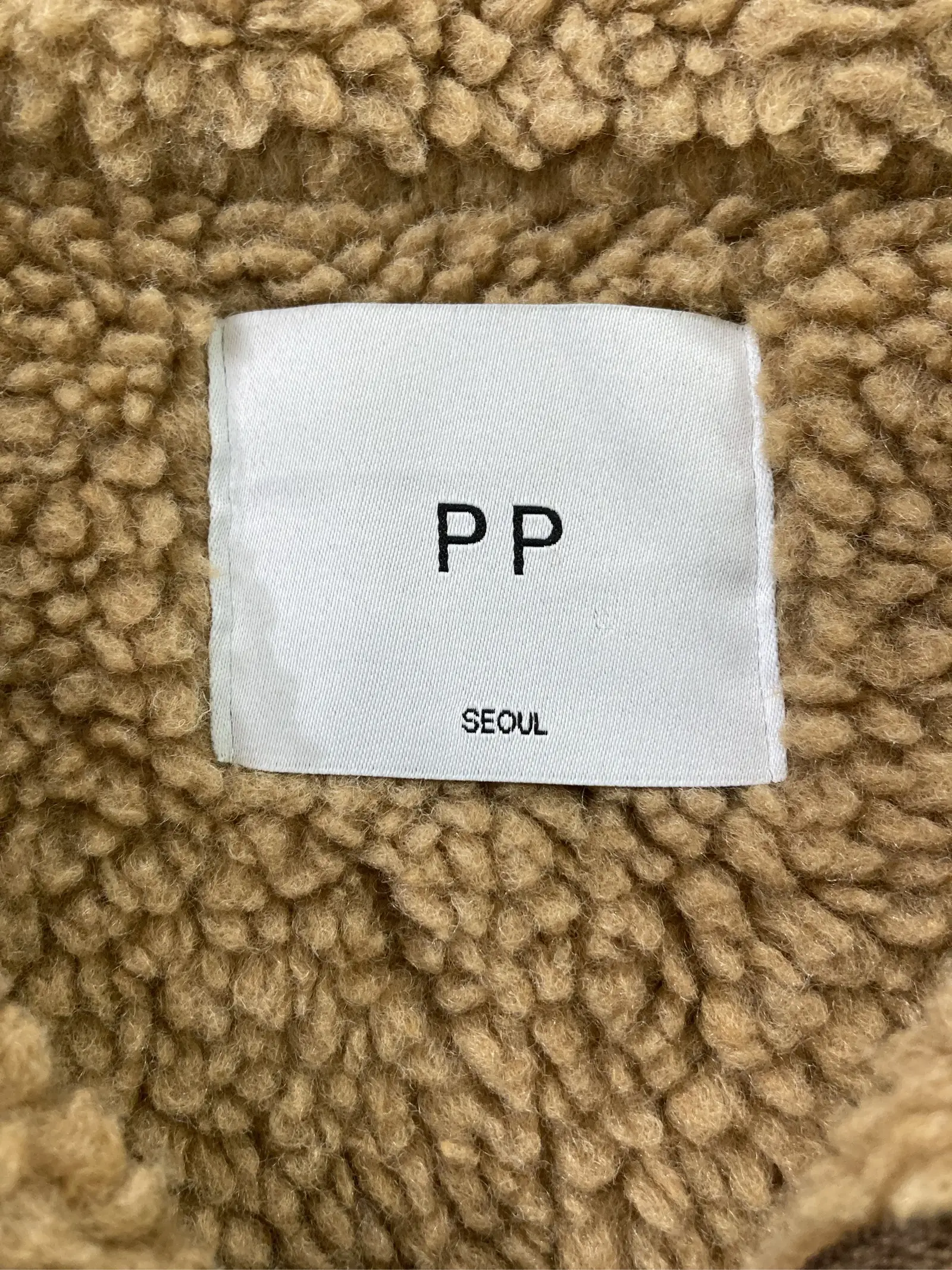 https://r2-worker.digdig.jp/product/ea5b22b4-f4d1-40c7-a290-f736b84ac560/d4089d0e-637c-4202-8bea-dcbaa7df204f