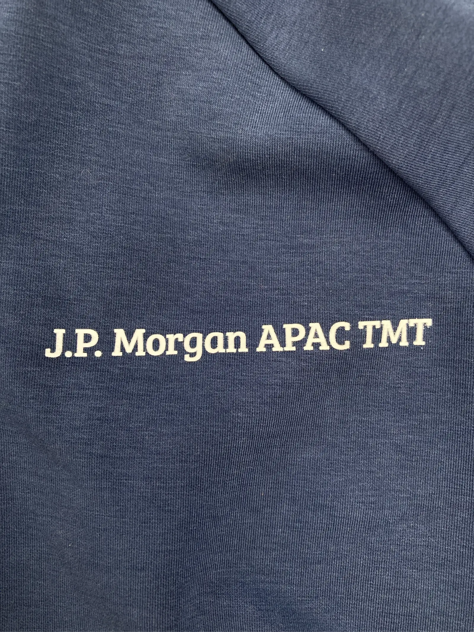 https://r2-worker.digdig.jp/product/ea5c23ae-8bd1-4c67-a4d3-6c682de62948/9cb81ba9-6808-4f7c-be13-ffb4935fd717