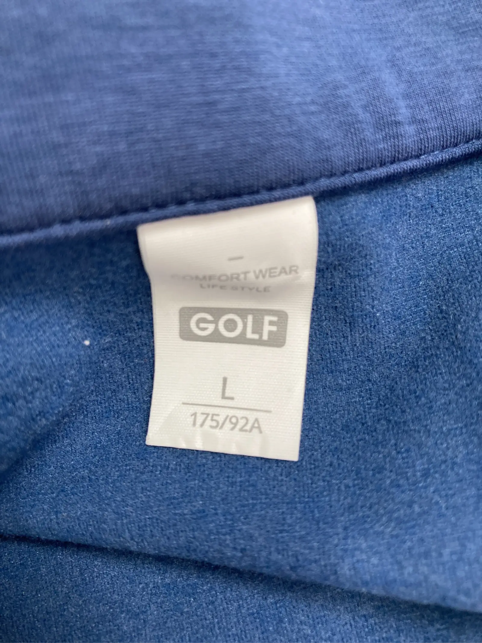 https://r2-worker.digdig.jp/product/ea5c23ae-8bd1-4c67-a4d3-6c682de62948/c7559d75-9253-4eb1-be75-7e2ebc498ec3