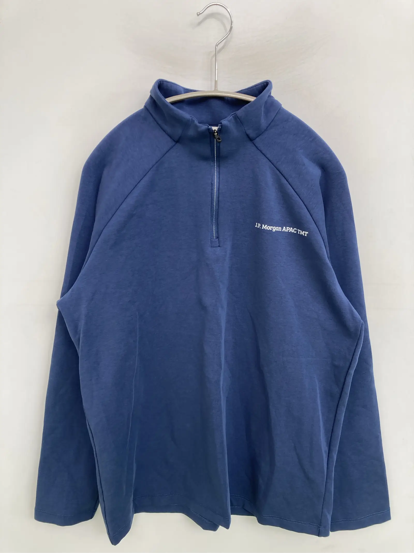 https://r2-worker.digdig.jp/product/ea5c23ae-8bd1-4c67-a4d3-6c682de62948/e6315532-0817-46e5-b263-cf11cb34cdac