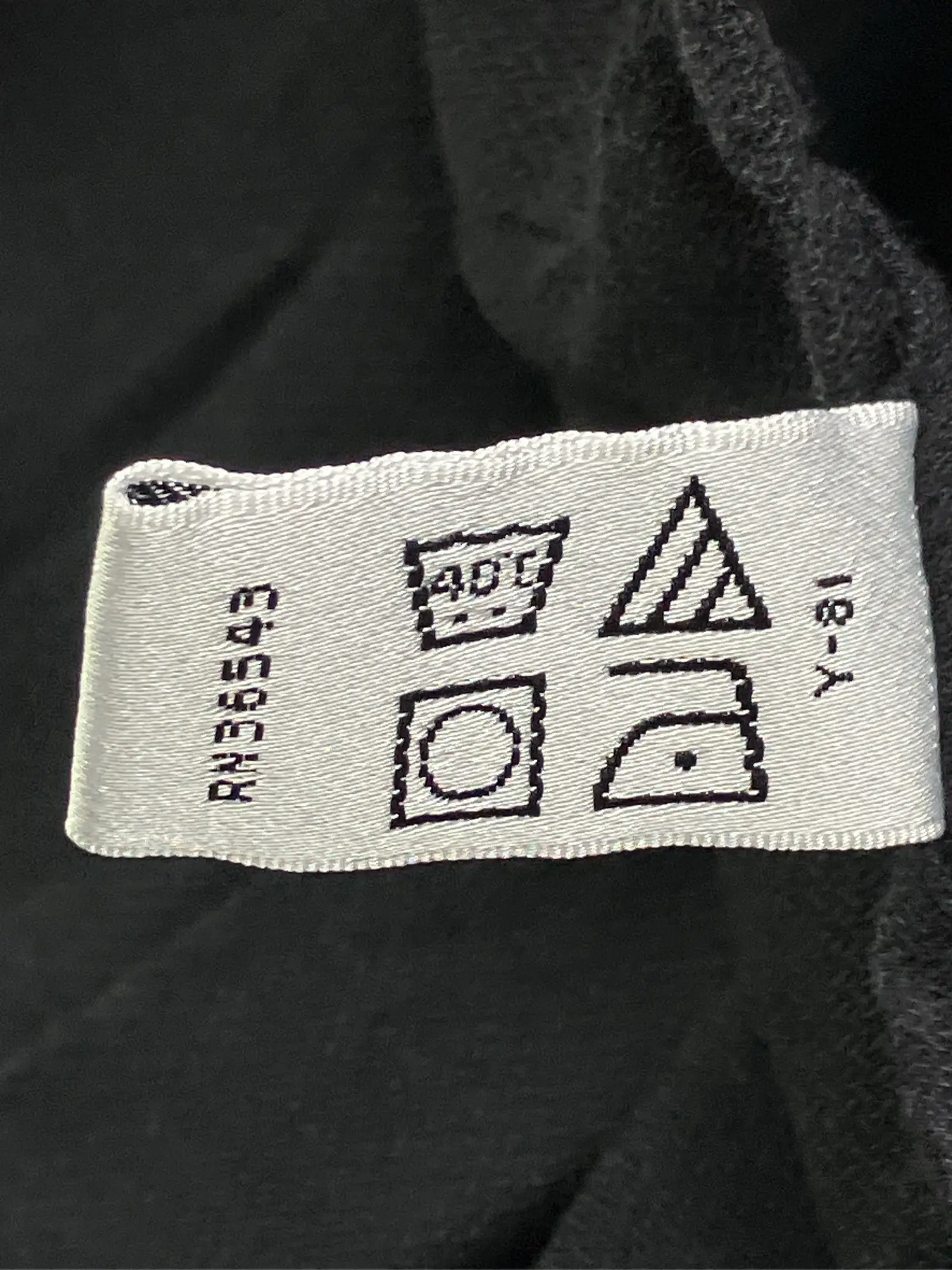 https://r2-worker.digdig.jp/product/ea5c5558-0ee4-4634-9290-4407f1b581b3/816d0fd8-0098-4b1d-b7ff-defb5a8cc21a