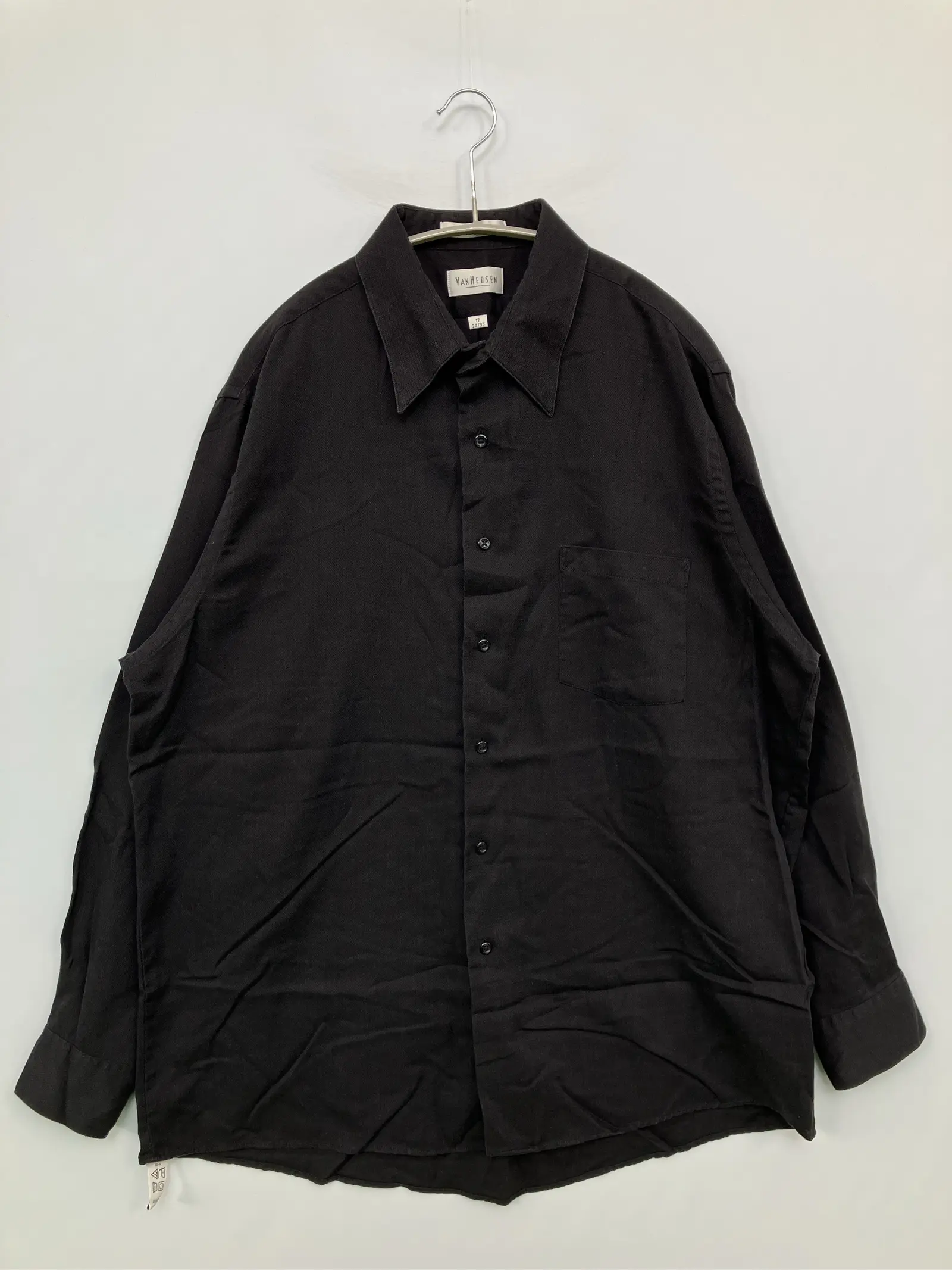 https://r2-worker.digdig.jp/product/ea5c5558-0ee4-4634-9290-4407f1b581b3/a8363a48-e2be-4bc7-9574-4162959d69ea
