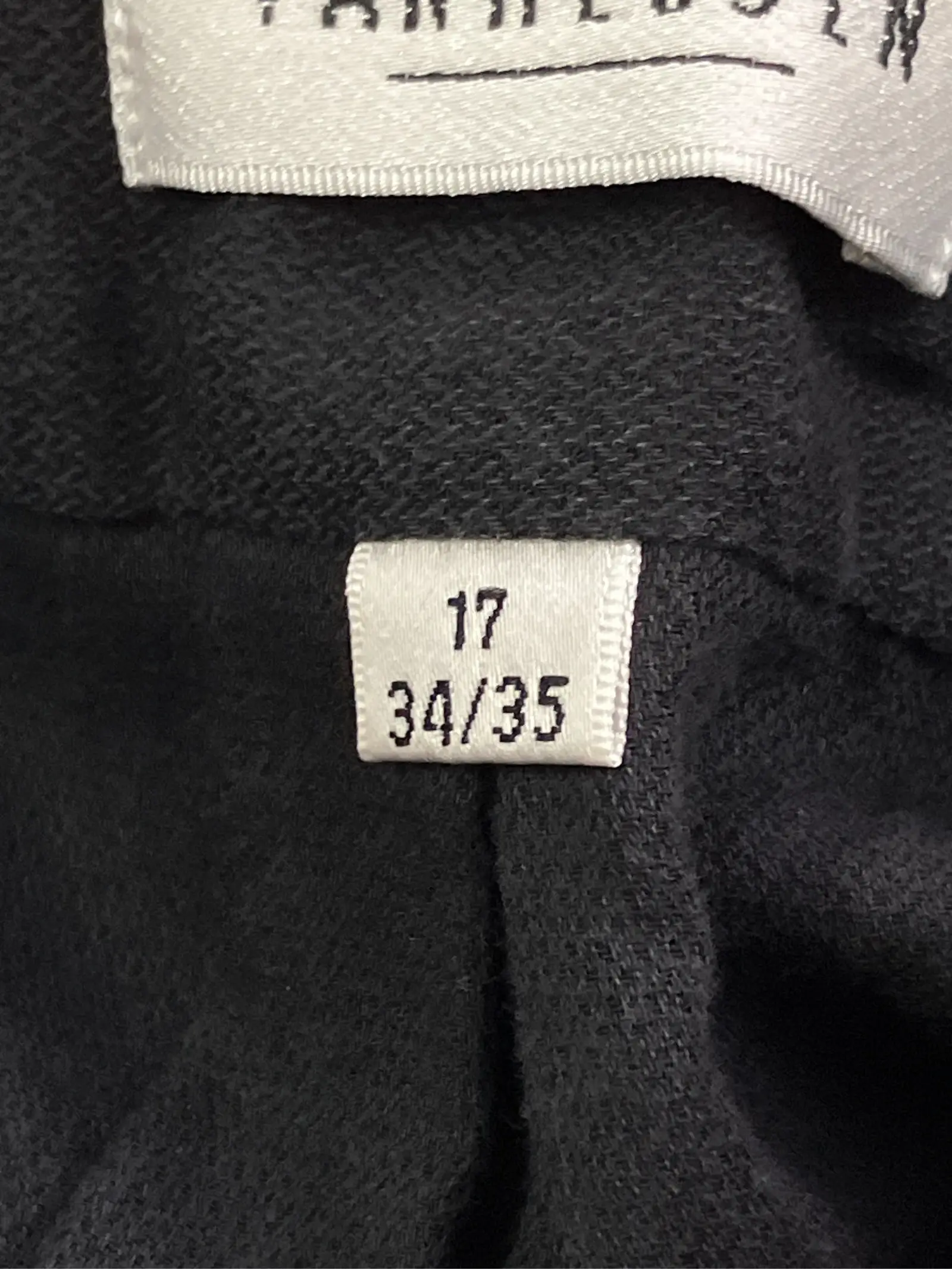 https://r2-worker.digdig.jp/product/ea5c5558-0ee4-4634-9290-4407f1b581b3/bf879d2c-bfed-4e30-891f-914e432601b9