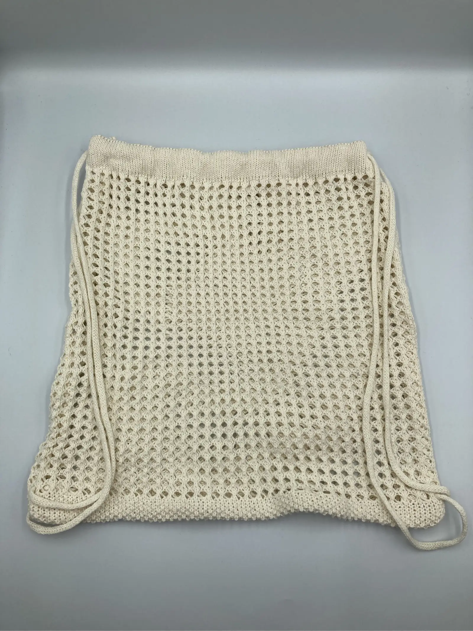 https://r2-worker.digdig.jp/product/ea5edb4c-a284-408b-97a4-e420ad684840/88ffcf63-fd60-45b4-8e11-cbdf844cea4b