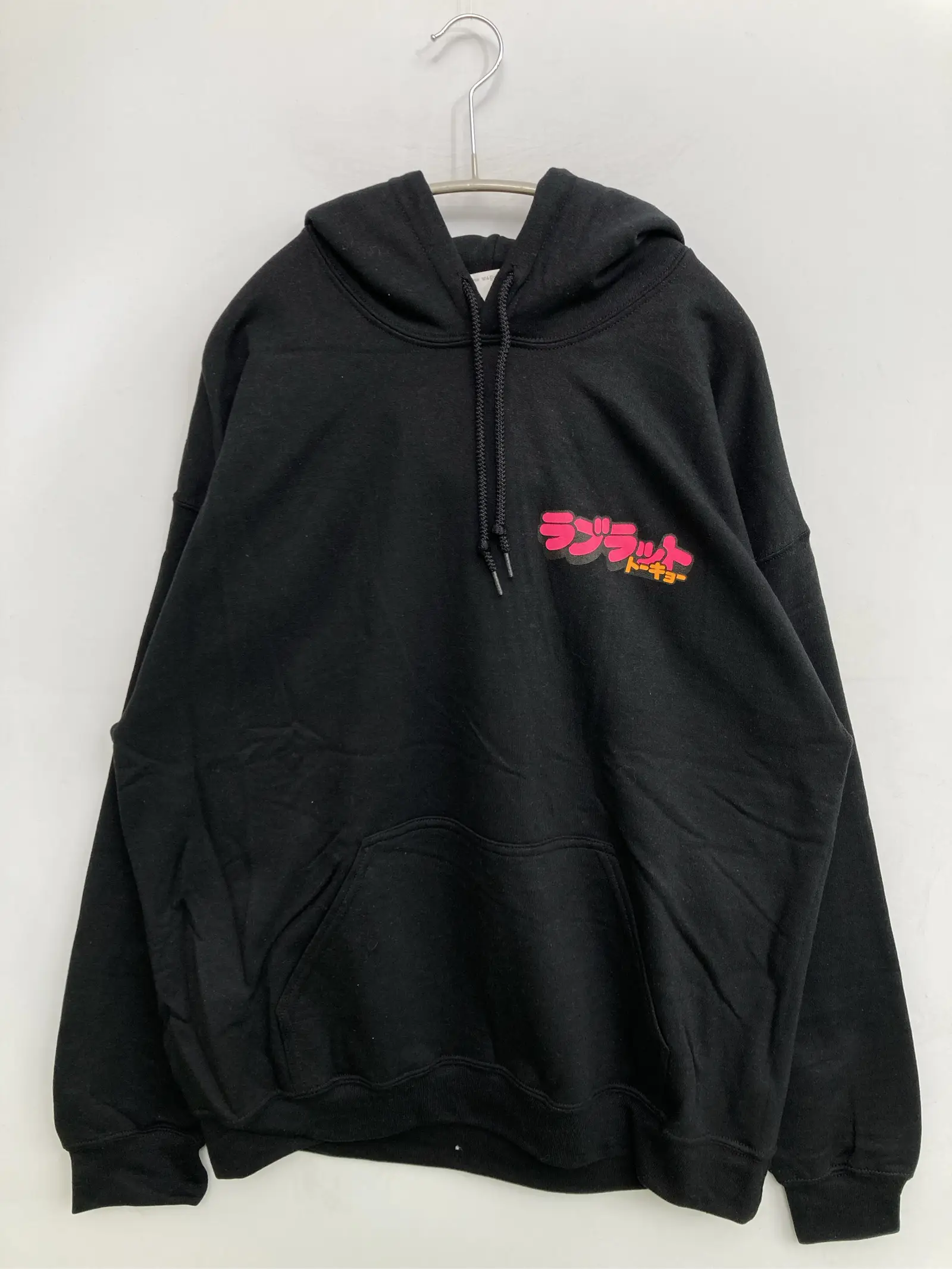 https://r2-worker.digdig.jp/product/ea5f85ee-9bf2-4196-be7e-241770965a30/0a70e5d3-3fdd-4c07-a552-d917b28c8ecc