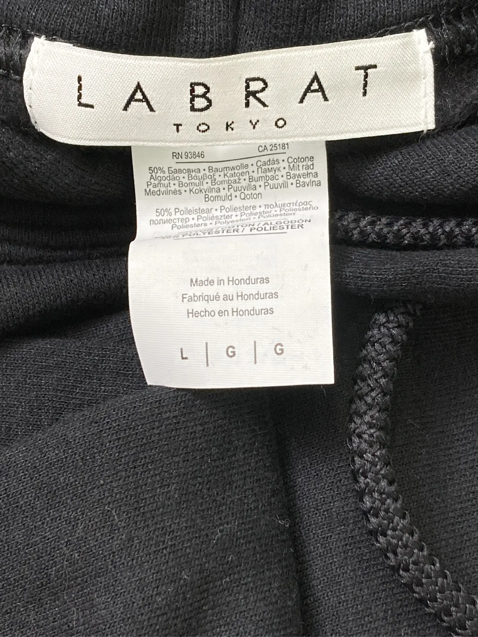 https://r2-worker.digdig.jp/product/ea5f85ee-9bf2-4196-be7e-241770965a30/727a077e-0acc-4c1e-abe7-e286fce2d645