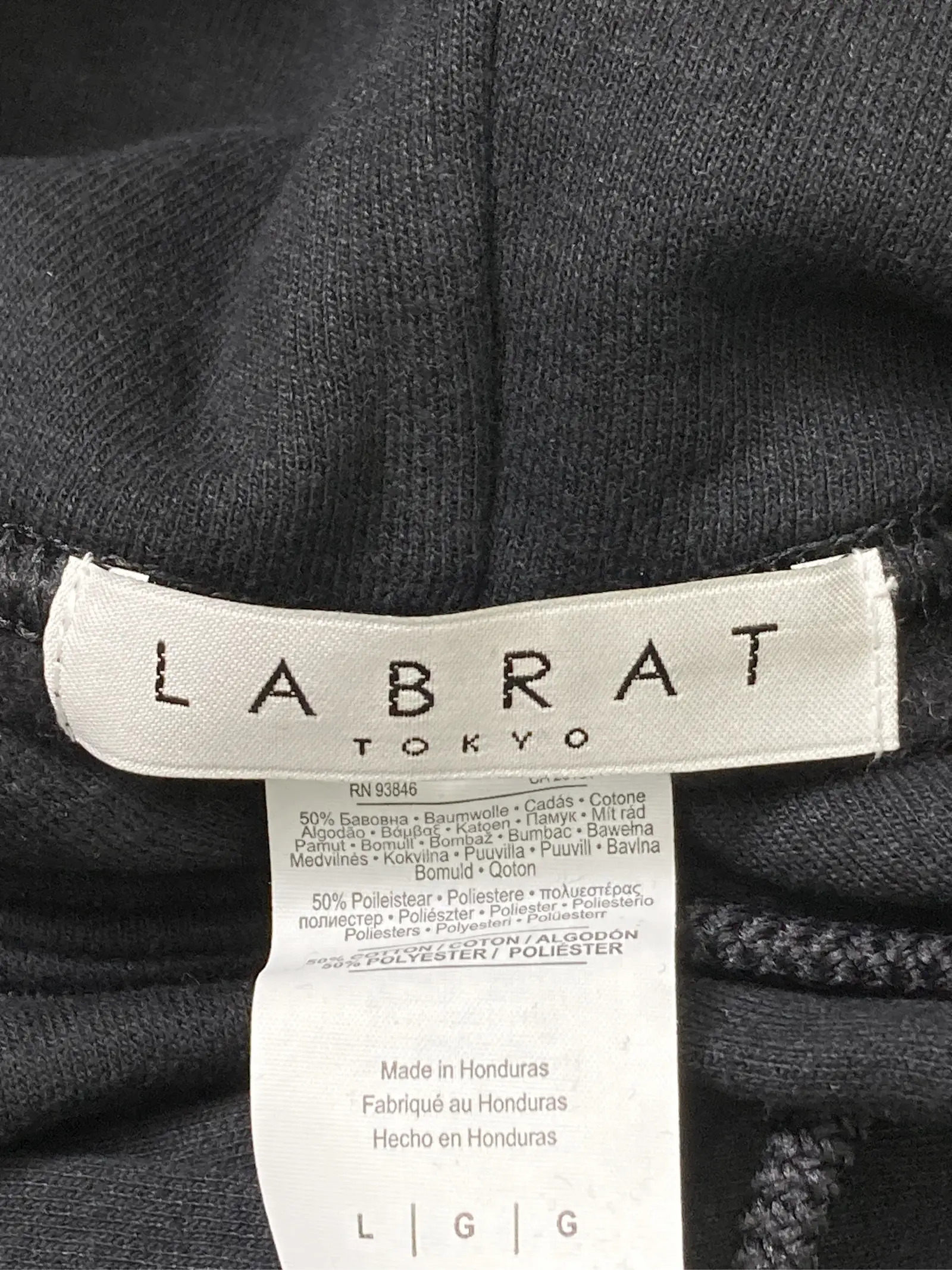 https://r2-worker.digdig.jp/product/ea5f85ee-9bf2-4196-be7e-241770965a30/defb410c-2315-47f3-a763-cc07c2151fb7