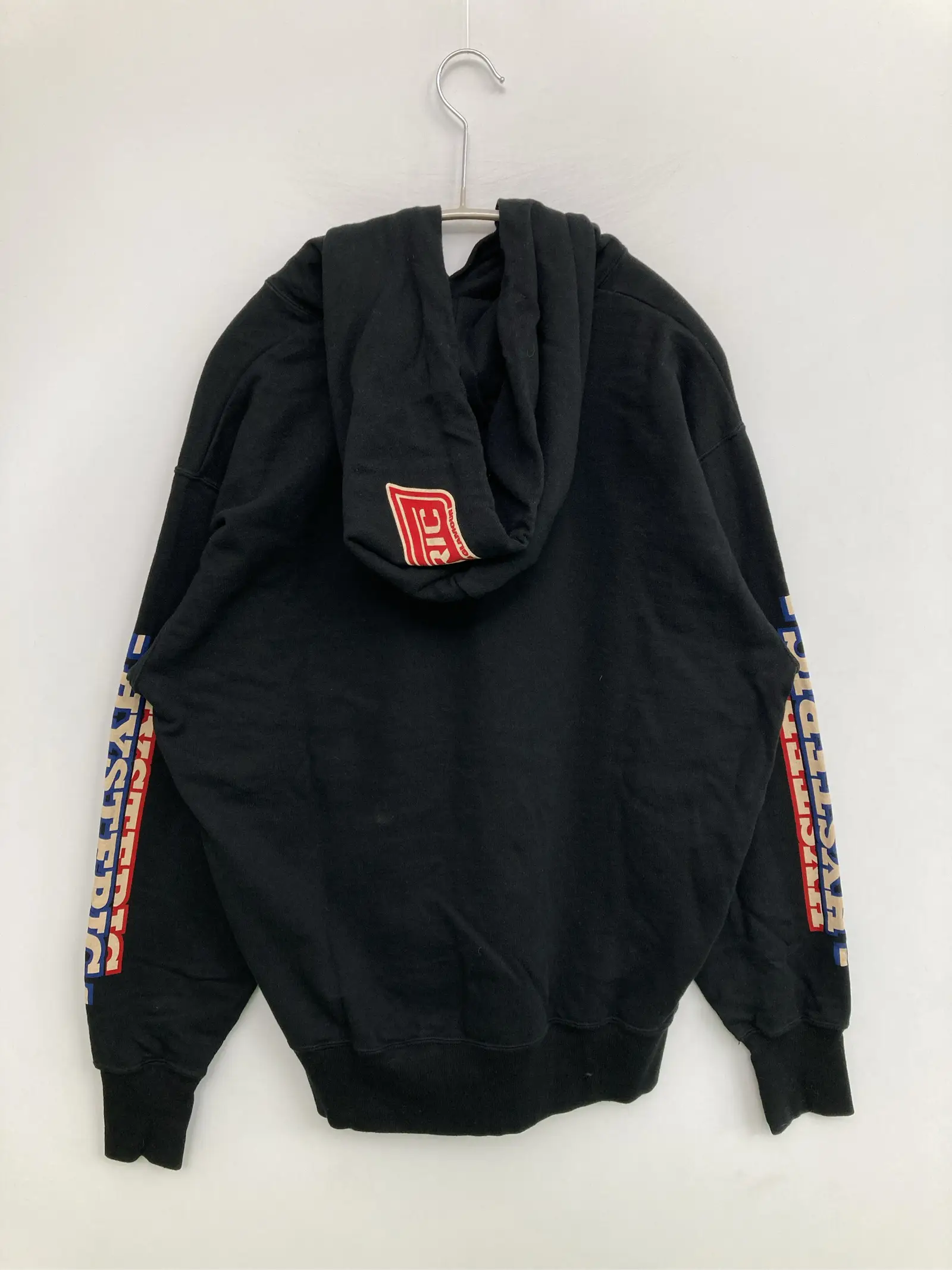 https://r2-worker.digdig.jp/product/ea5f9340-2d78-44b7-b8c4-91005f7ee3ac/0a817da7-0e7a-41b8-be9d-940bdfde3249