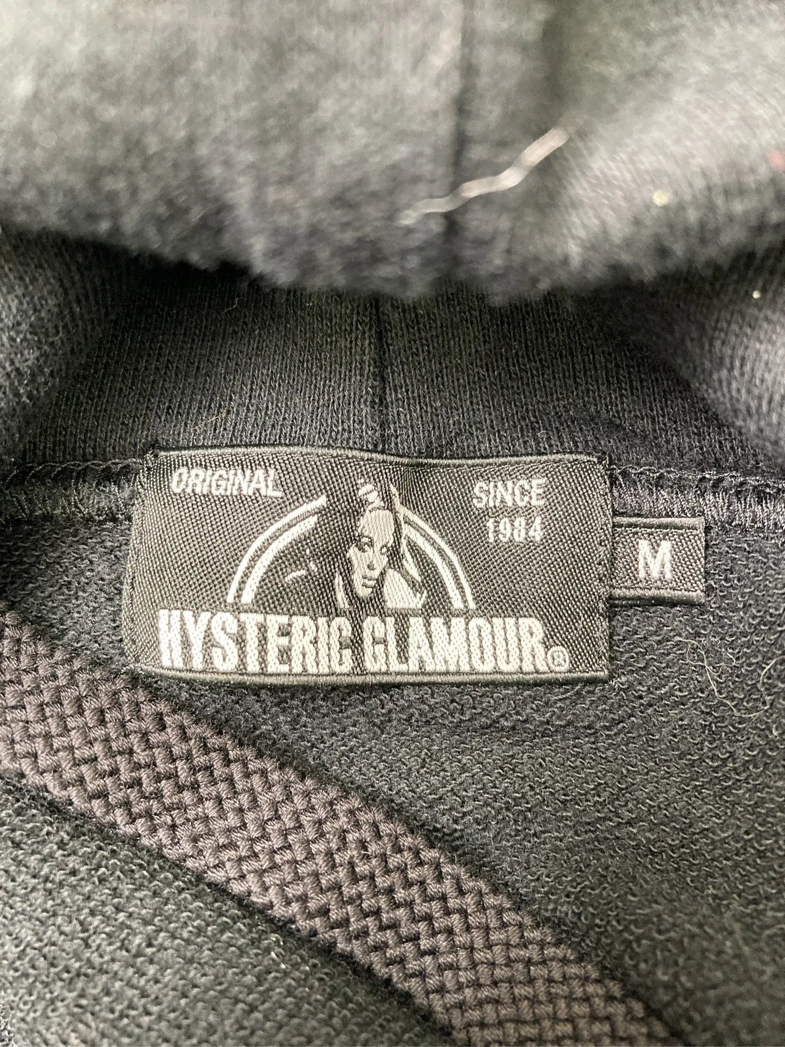 https://r2-worker.digdig.jp/product/ea5f9340-2d78-44b7-b8c4-91005f7ee3ac/2a6aa1b2-6c87-4b9c-8564-576f4b55964e