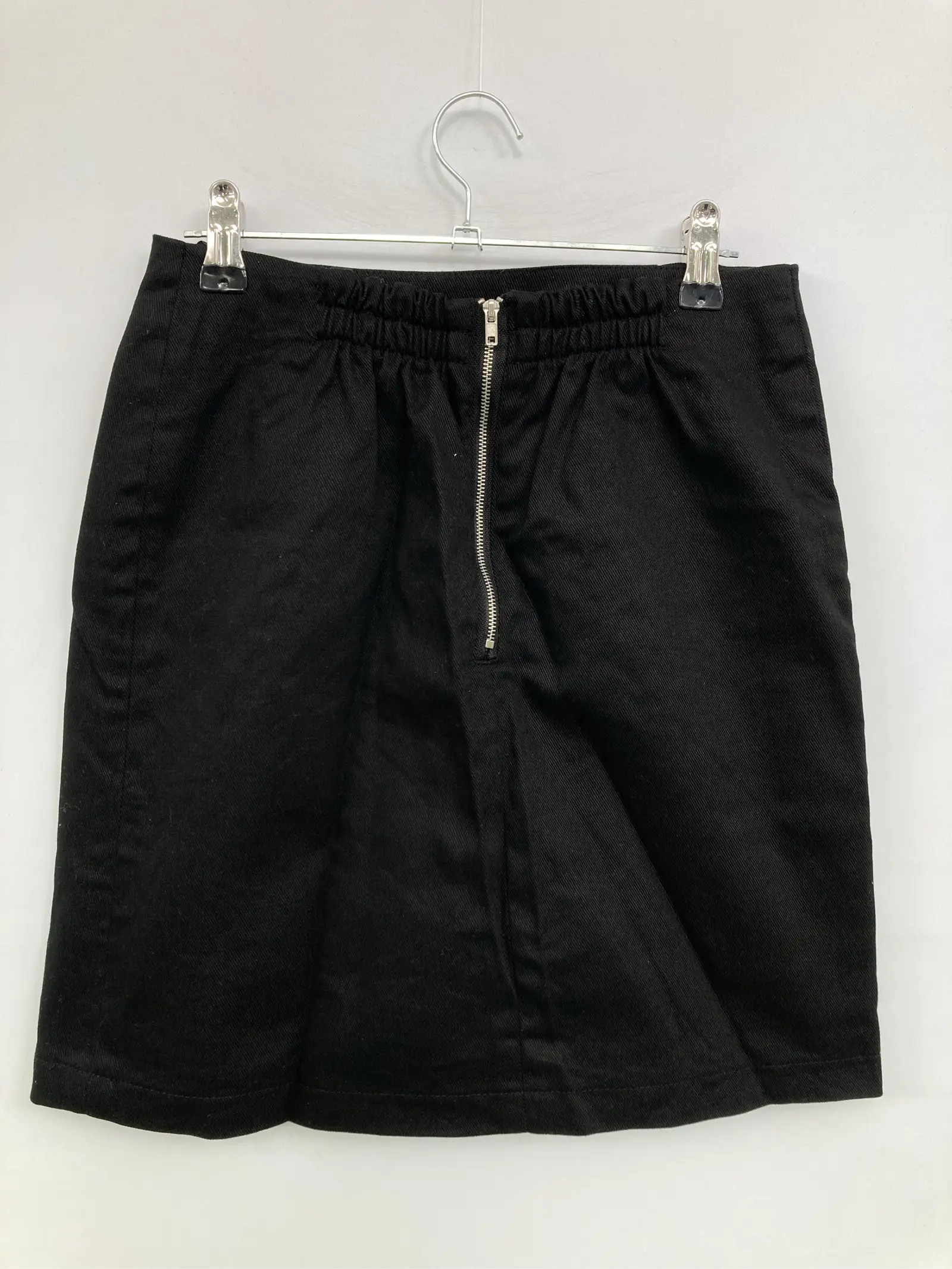 https://r2-worker.digdig.jp/product/ea602397-f192-40c1-b38f-c0ec6ac85751/0e4211f6-5b52-48ae-b20c-c70e7b6d776e