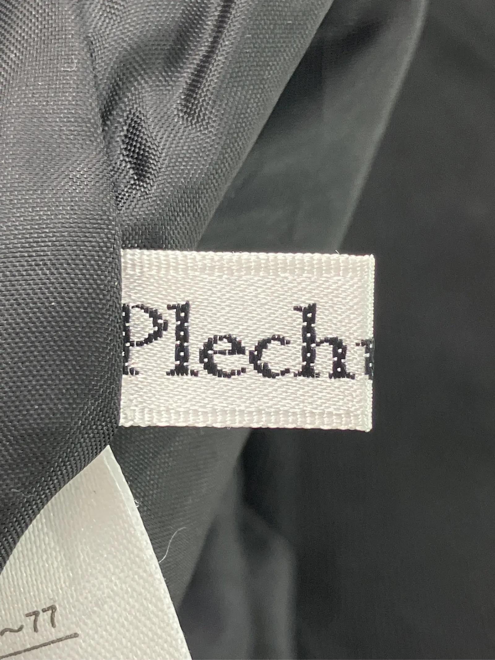 https://r2-worker.digdig.jp/product/ea602397-f192-40c1-b38f-c0ec6ac85751/3c97dbf8-8295-4a74-8e8e-c5379c4c8142