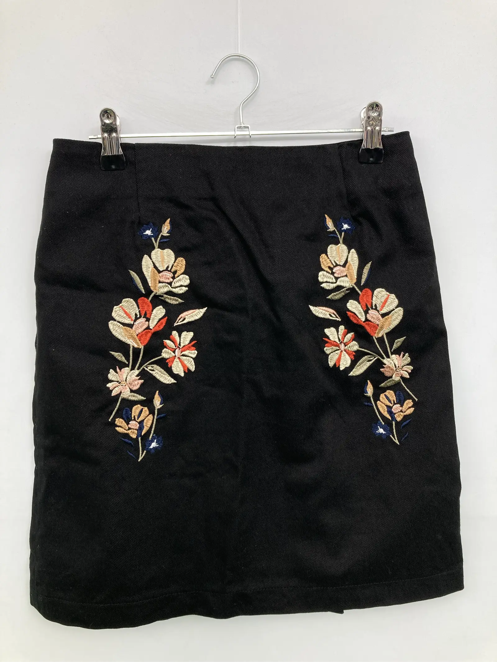 https://r2-worker.digdig.jp/product/ea602397-f192-40c1-b38f-c0ec6ac85751/e6273879-0714-448c-81e6-f67fac2a4518