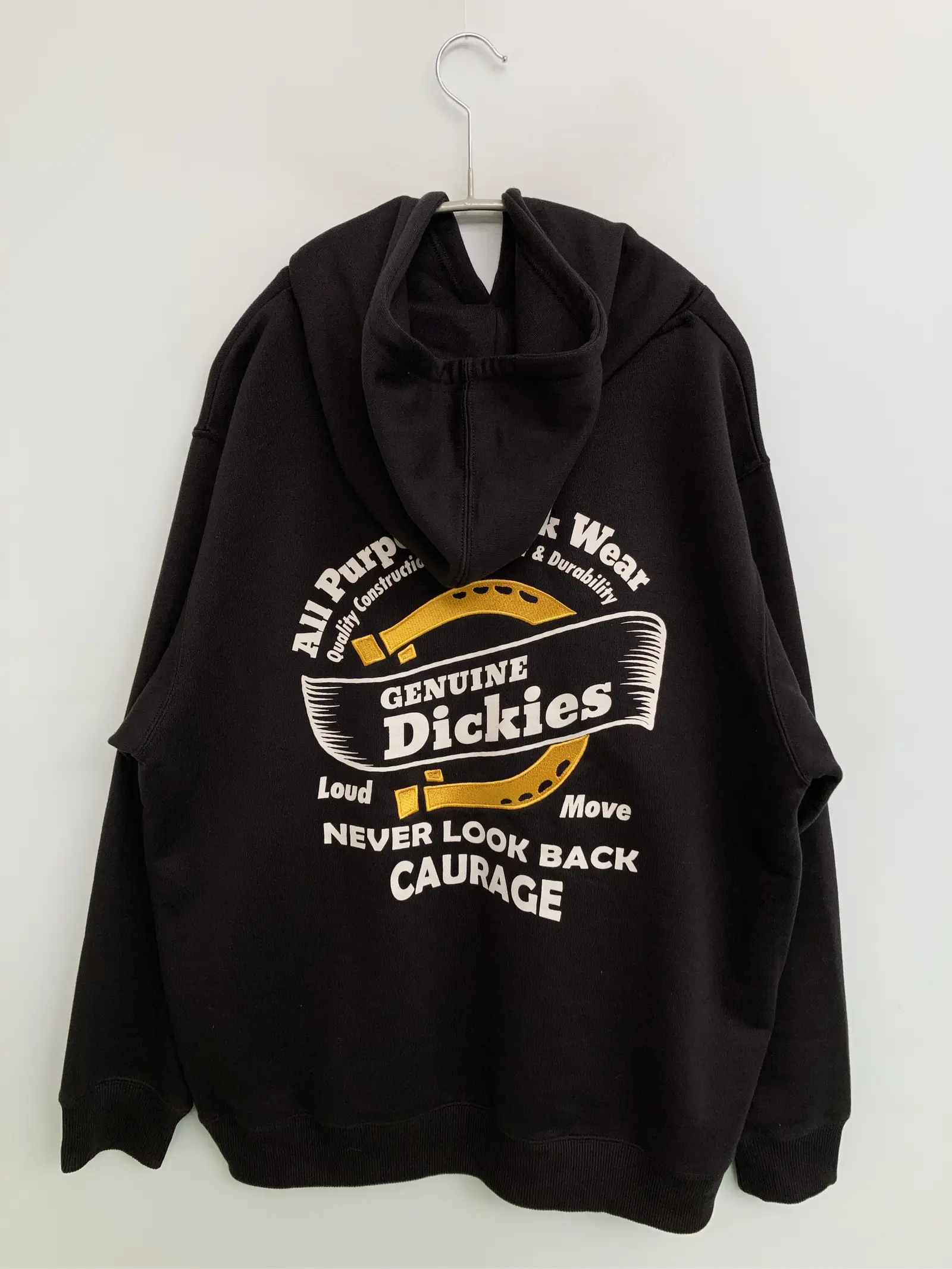 https://r2-worker.digdig.jp/product/ea60766c-7094-4bf7-b8bd-3528c2cde23d/290a7b10-4143-40c9-9054-8047336fbb6f