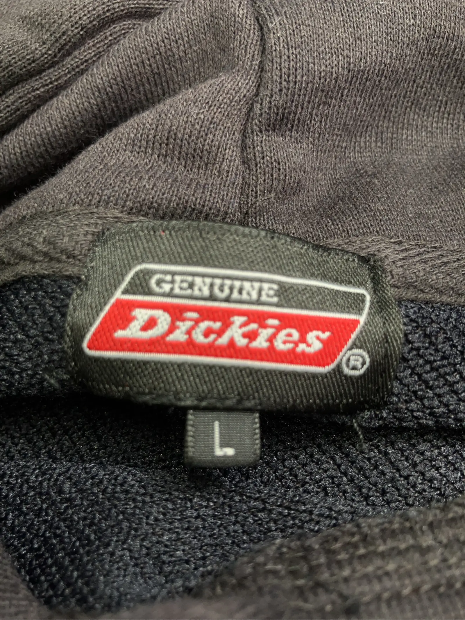 https://r2-worker.digdig.jp/product/ea60766c-7094-4bf7-b8bd-3528c2cde23d/39cb2b9f-3eca-433b-b87a-609203822e97