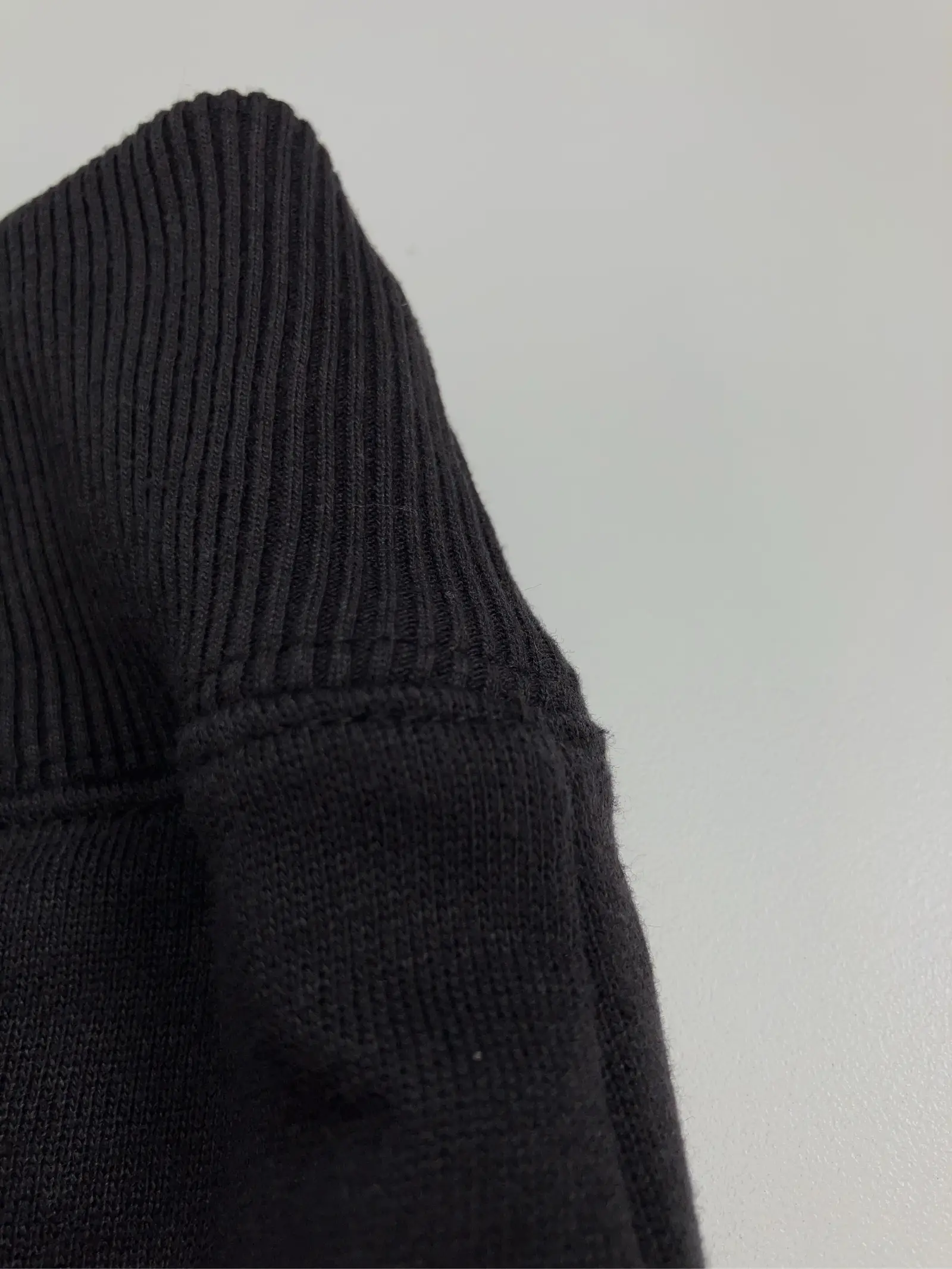 https://r2-worker.digdig.jp/product/ea60766c-7094-4bf7-b8bd-3528c2cde23d/5c3516ac-dd9f-43d5-a38f-c2ef822767e8