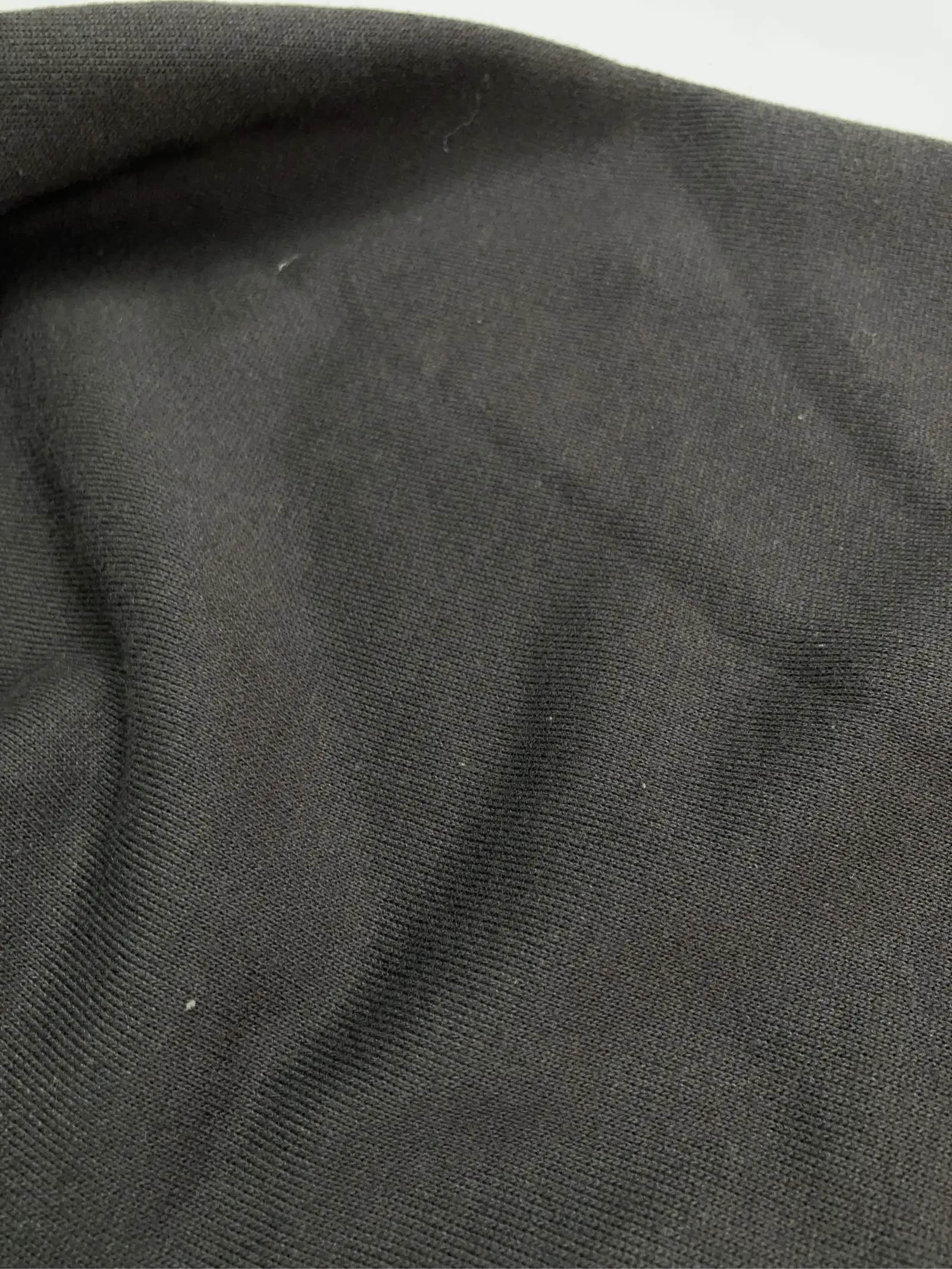 https://r2-worker.digdig.jp/product/ea60766c-7094-4bf7-b8bd-3528c2cde23d/65efe16e-07e5-4bb3-8d02-d494aaf5d815