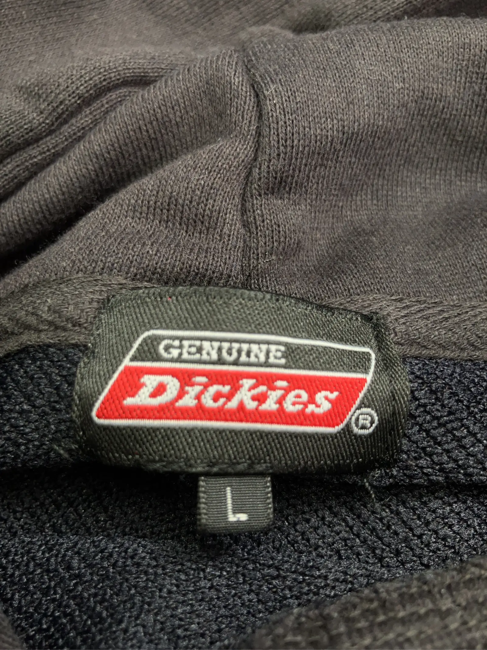 https://r2-worker.digdig.jp/product/ea60766c-7094-4bf7-b8bd-3528c2cde23d/eb3e4c19-2226-4a31-811f-ffb11b134d07