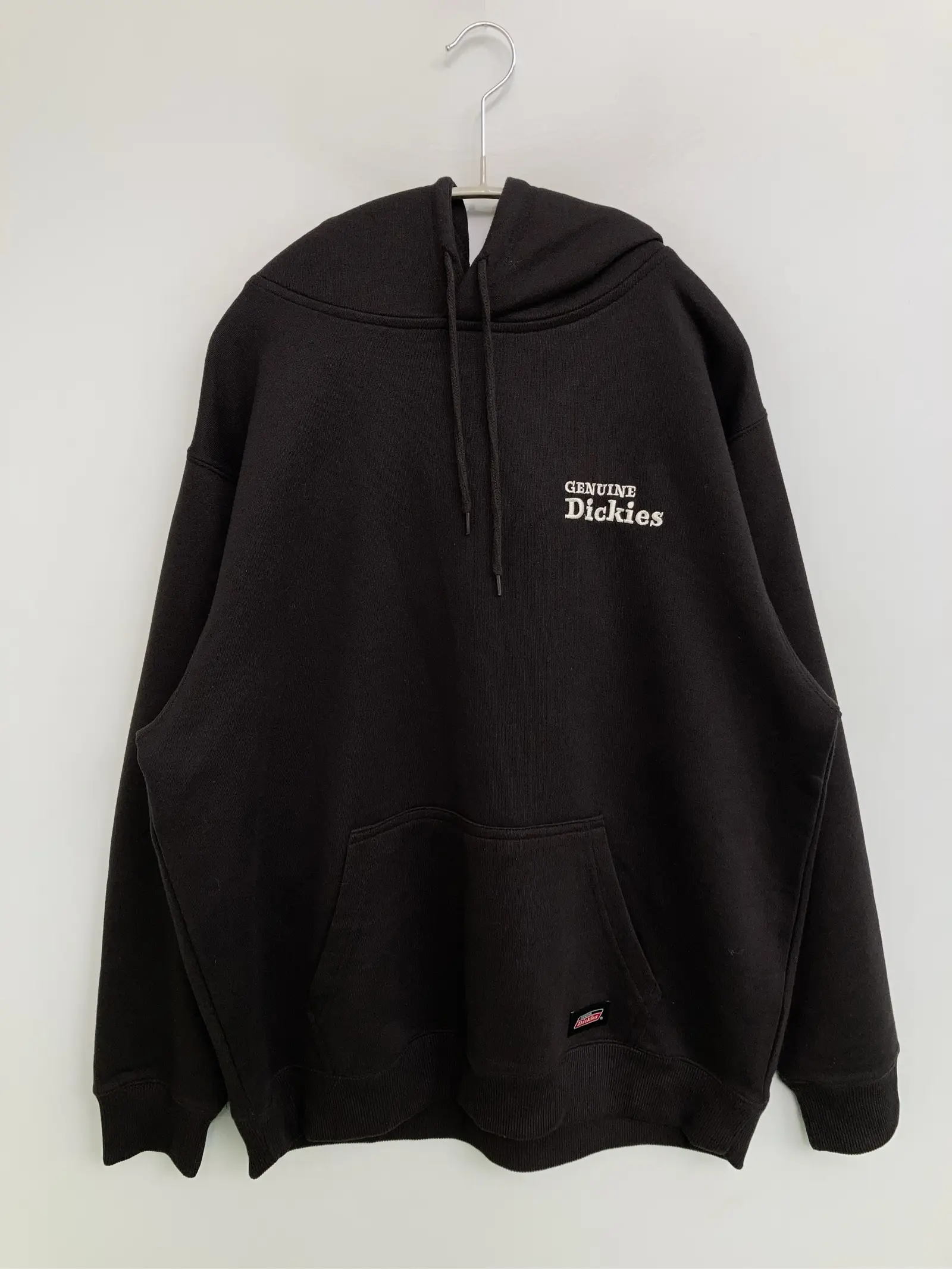 https://r2-worker.digdig.jp/product/ea60766c-7094-4bf7-b8bd-3528c2cde23d/ed3ed567-bf9a-4ef7-9b71-4ac0a5a6ee72