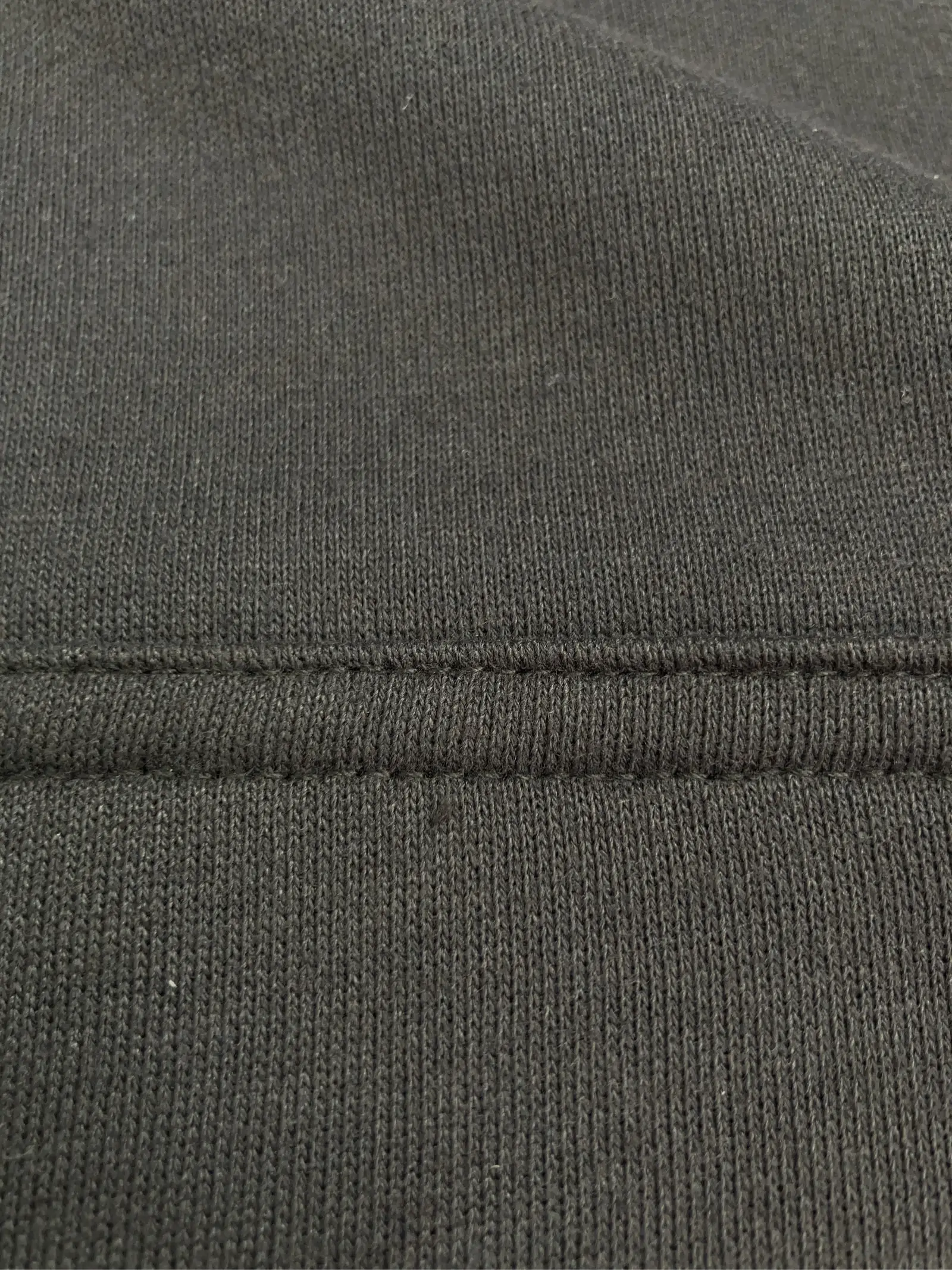 https://r2-worker.digdig.jp/product/ea60766c-7094-4bf7-b8bd-3528c2cde23d/ef84f92d-59ae-4194-b985-78a3592c79c5