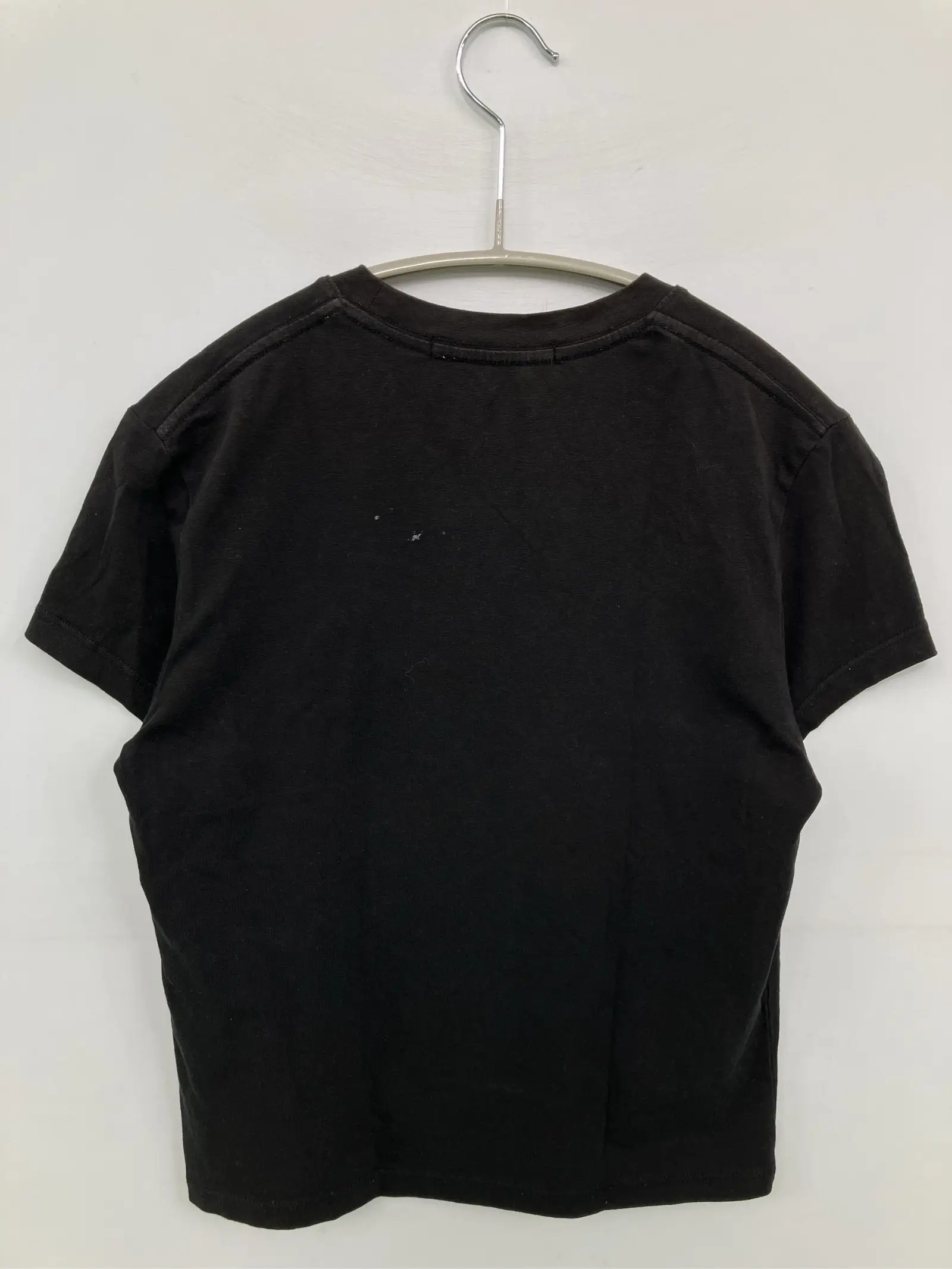 https://r2-worker.digdig.jp/product/ea60d3aa-c4d1-4b3d-8044-214d84545438/09cf0d12-0a58-4d8a-99ea-c14041ebffbd