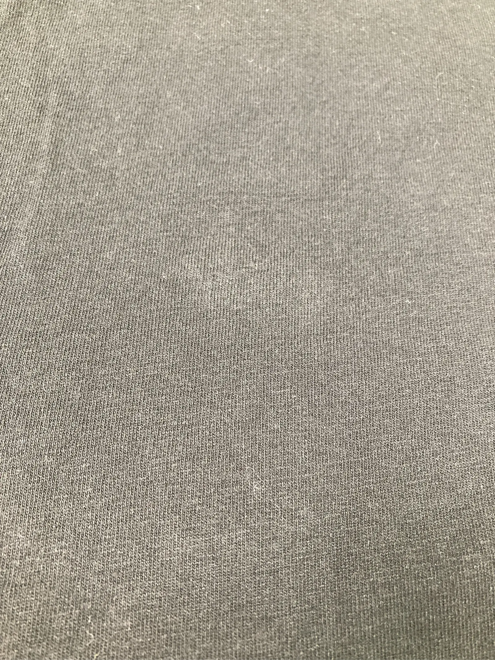 https://r2-worker.digdig.jp/product/ea60d3aa-c4d1-4b3d-8044-214d84545438/22f3d61f-7a3b-481d-ba00-52b8b0edc92f